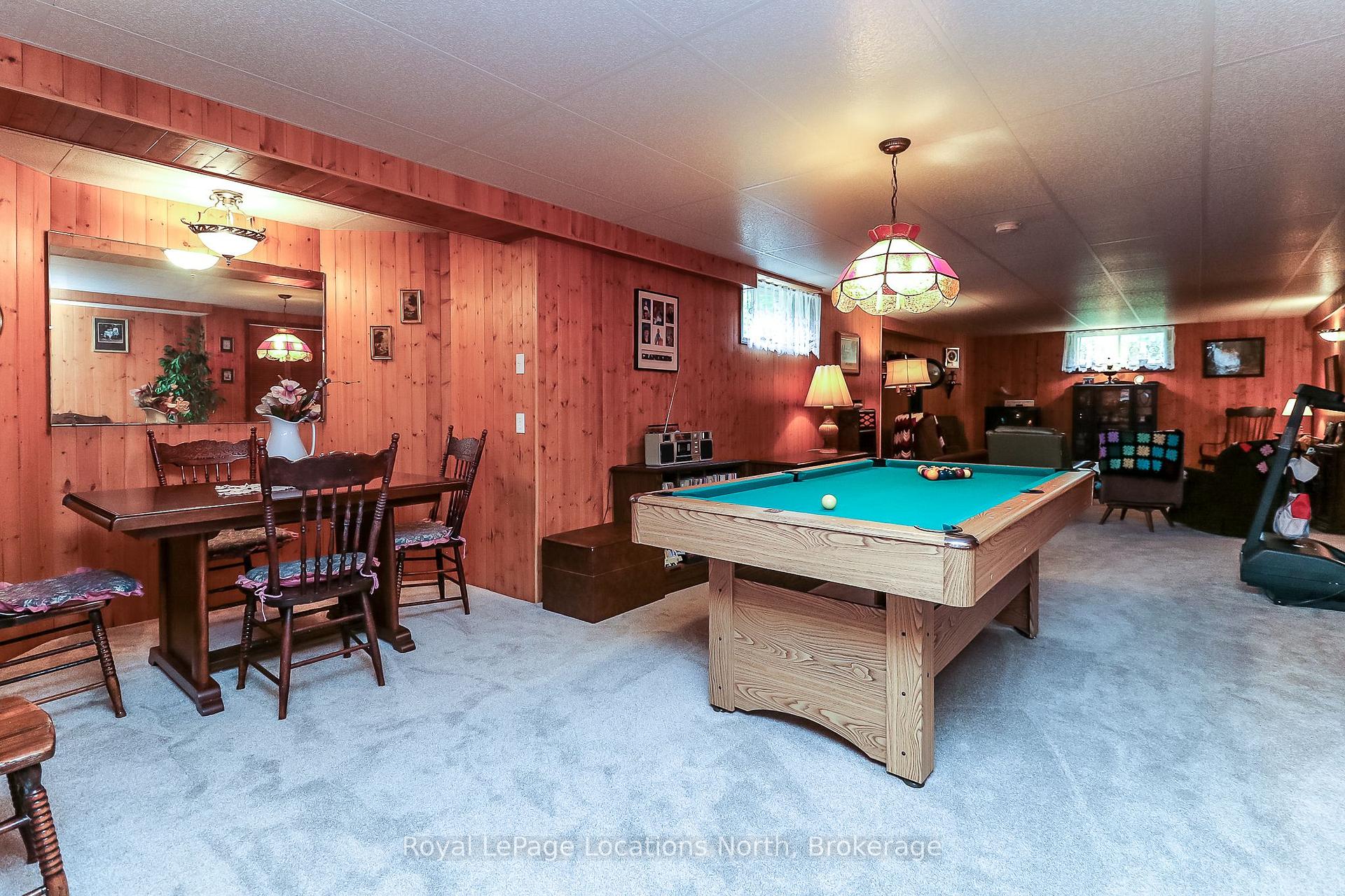 Photo 30 of 3 Kelley Crescent, Wasaga Beach — HOMEH