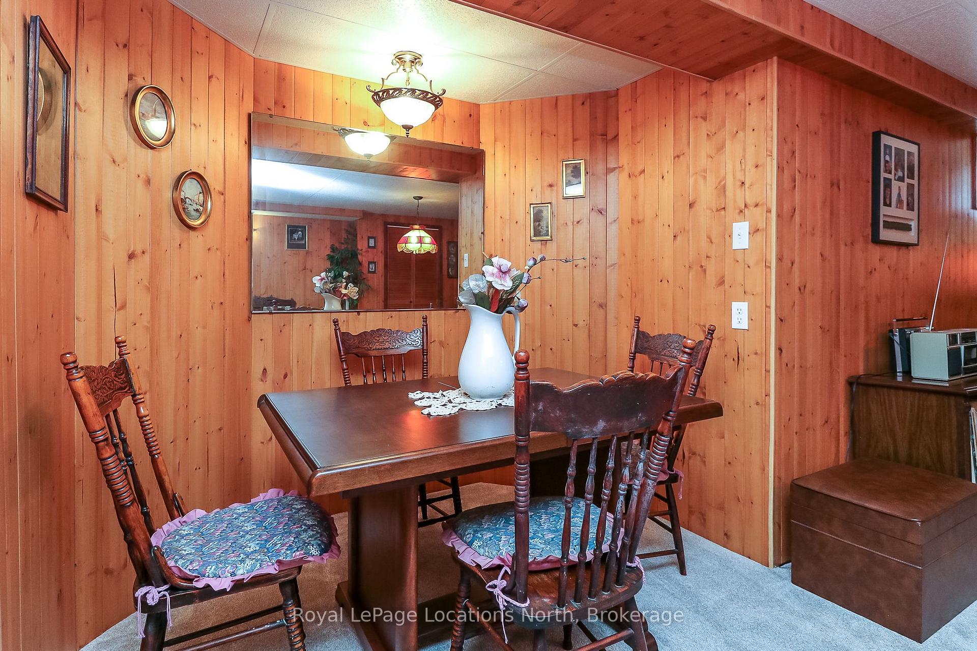 Photo 31 of 3 Kelley Crescent, Wasaga Beach — HOMEH