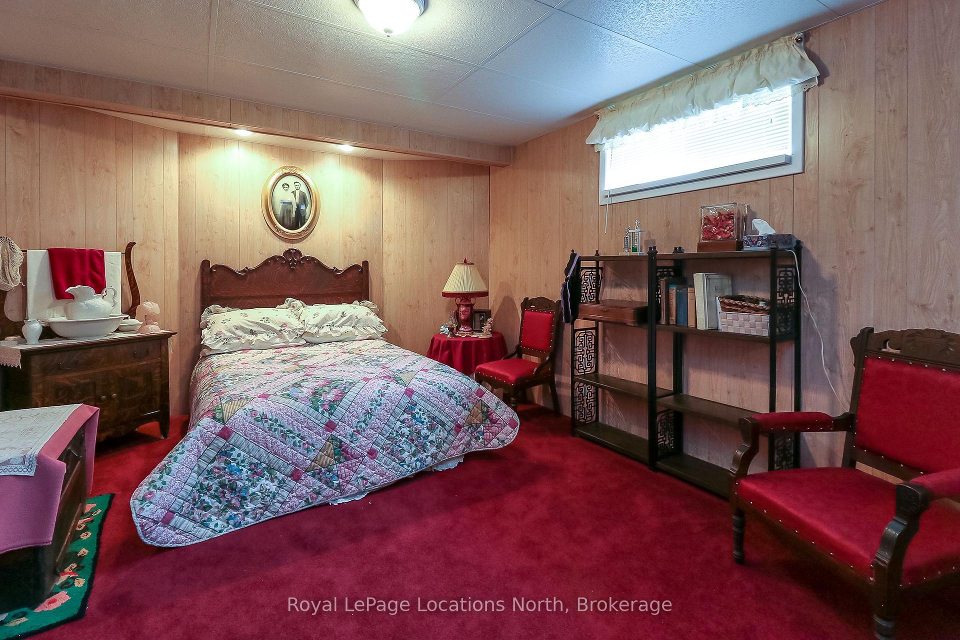 Photo 32 of 3 Kelley Crescent, Wasaga Beach — HOMEH