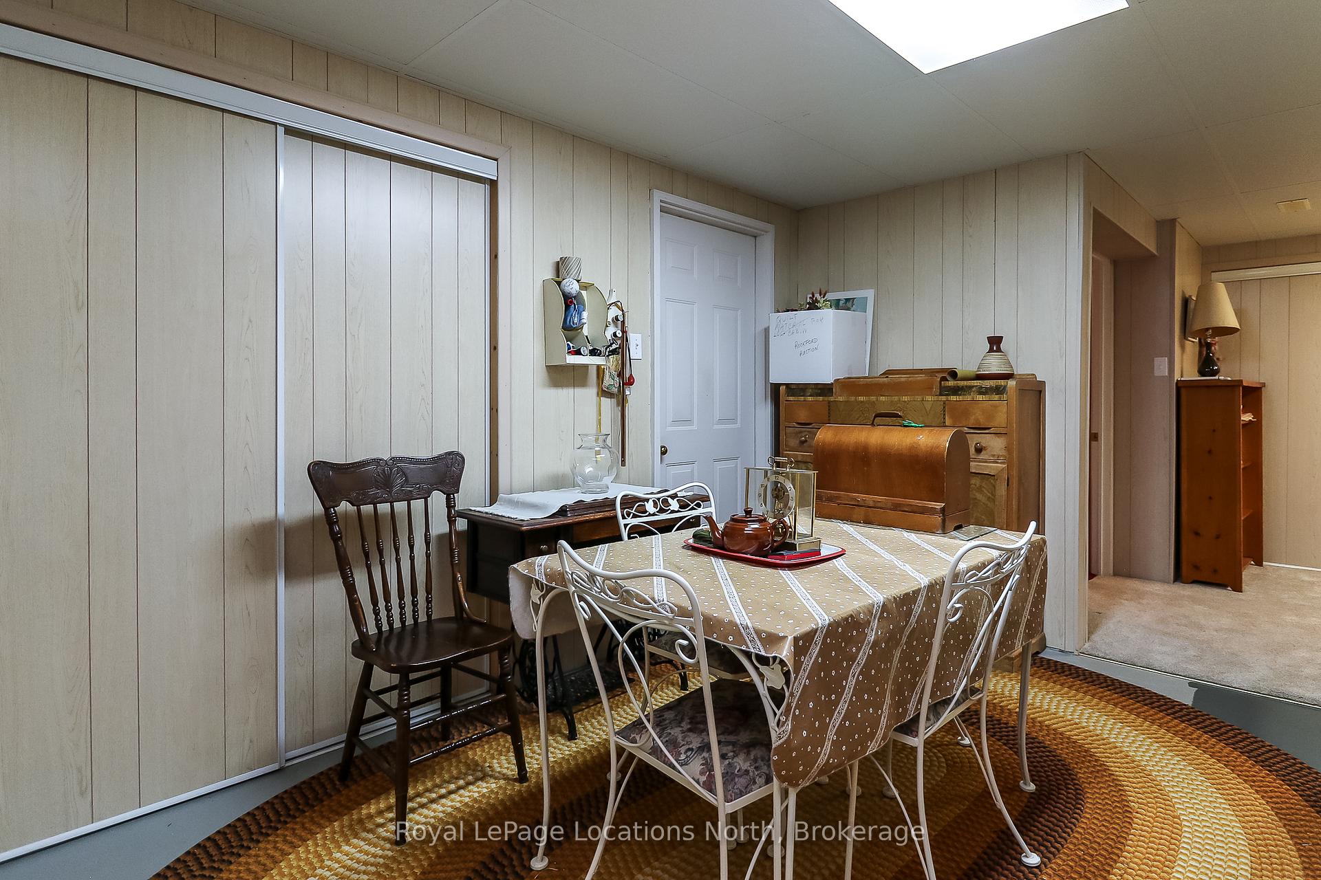 Photo 33 of 3 Kelley Crescent, Wasaga Beach — HOMEH
