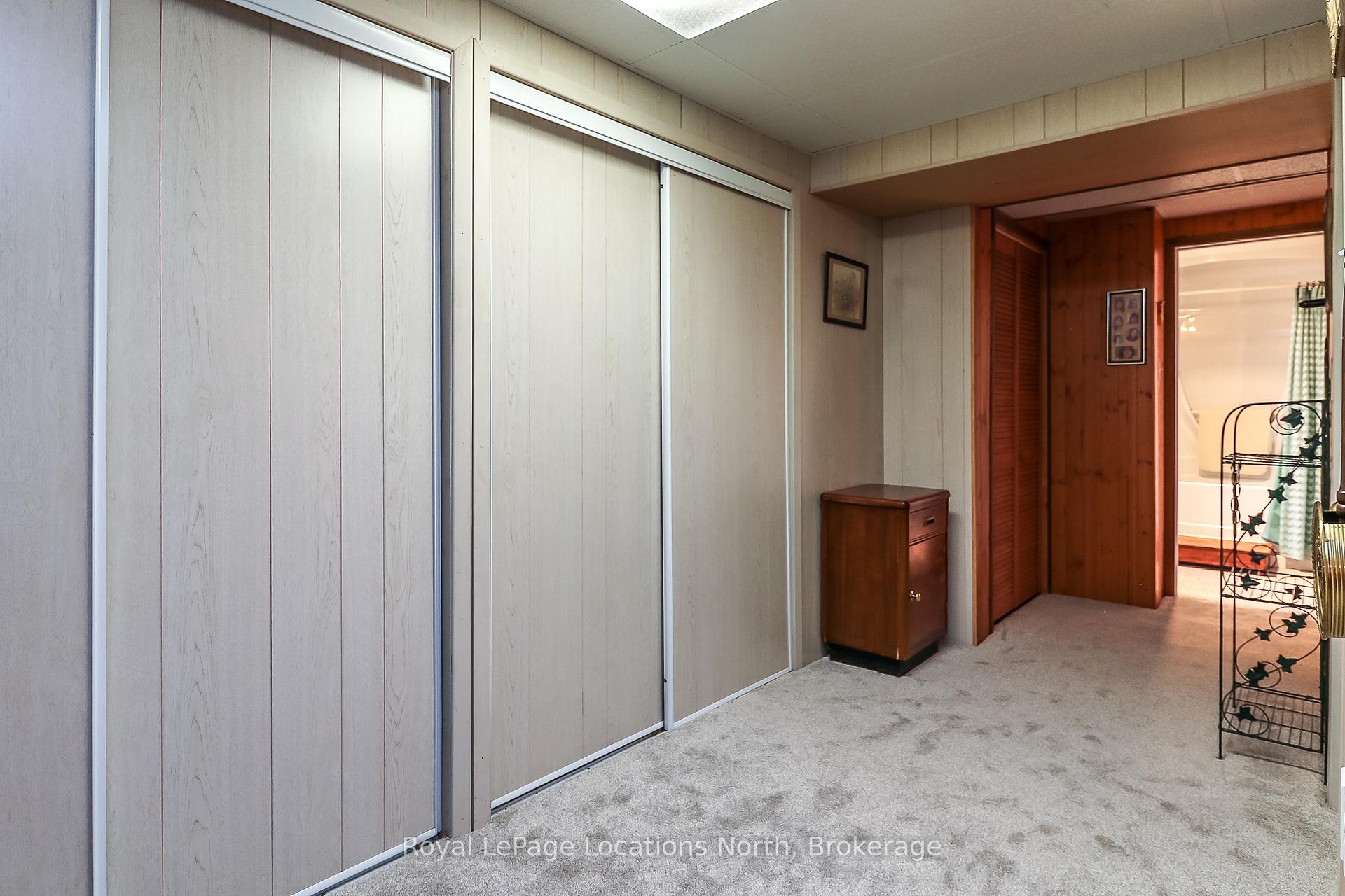 Photo 34 of 3 Kelley Crescent, Wasaga Beach — HOMEH