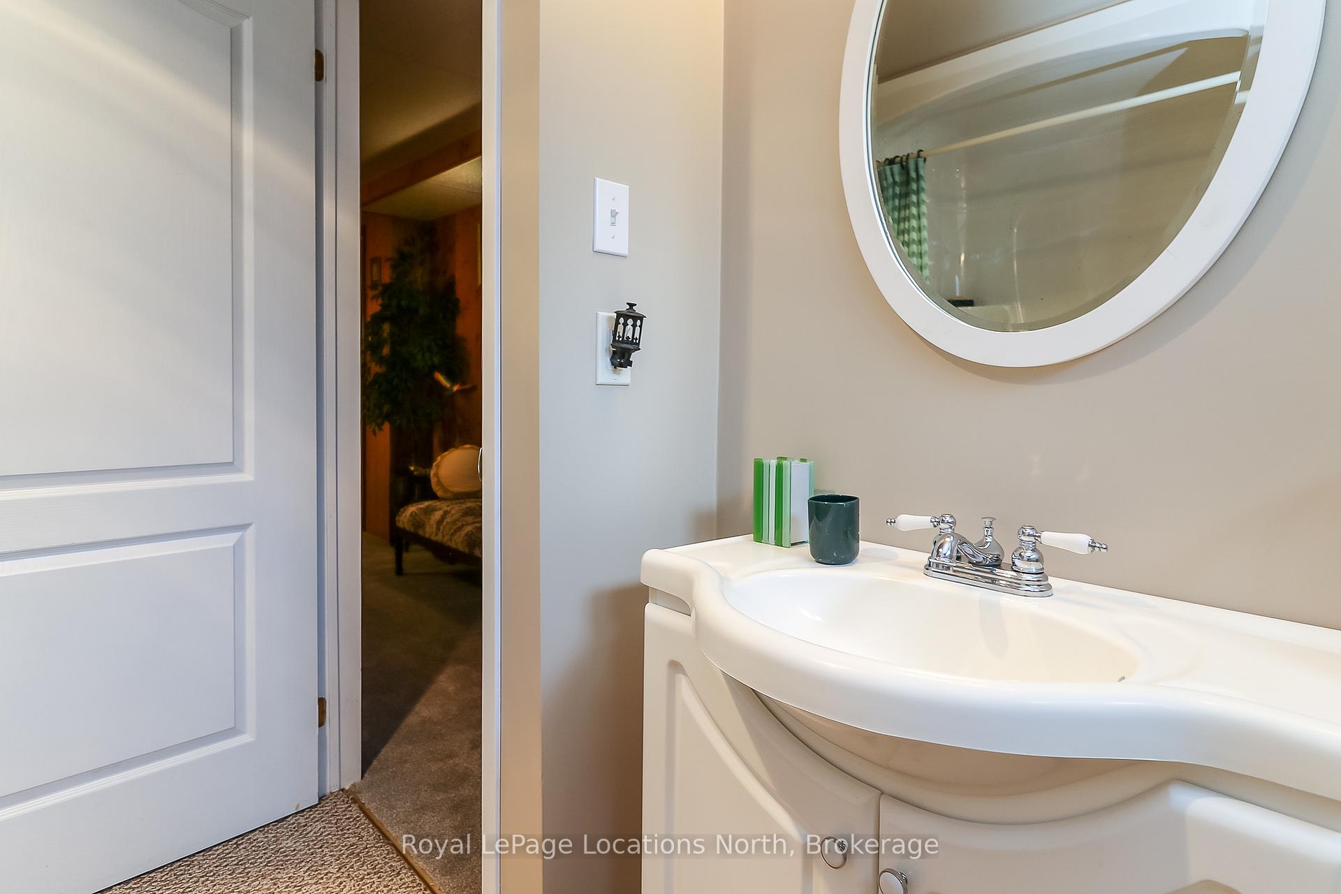 Photo 36 of 3 Kelley Crescent, Wasaga Beach — HOMEH