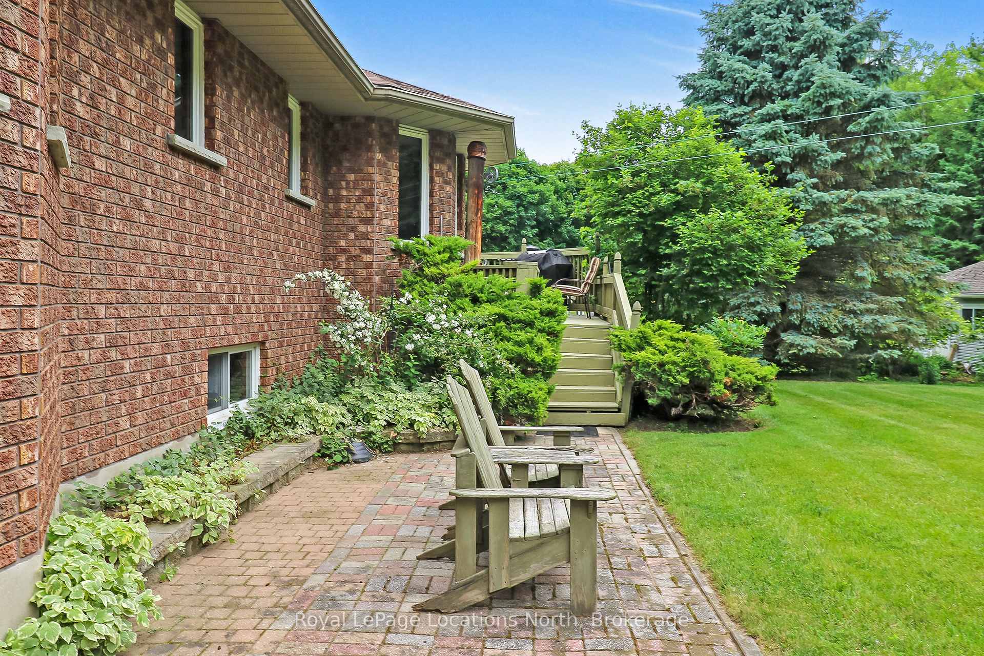 Photo 38 of 3 Kelley Crescent, Wasaga Beach — HOMEH