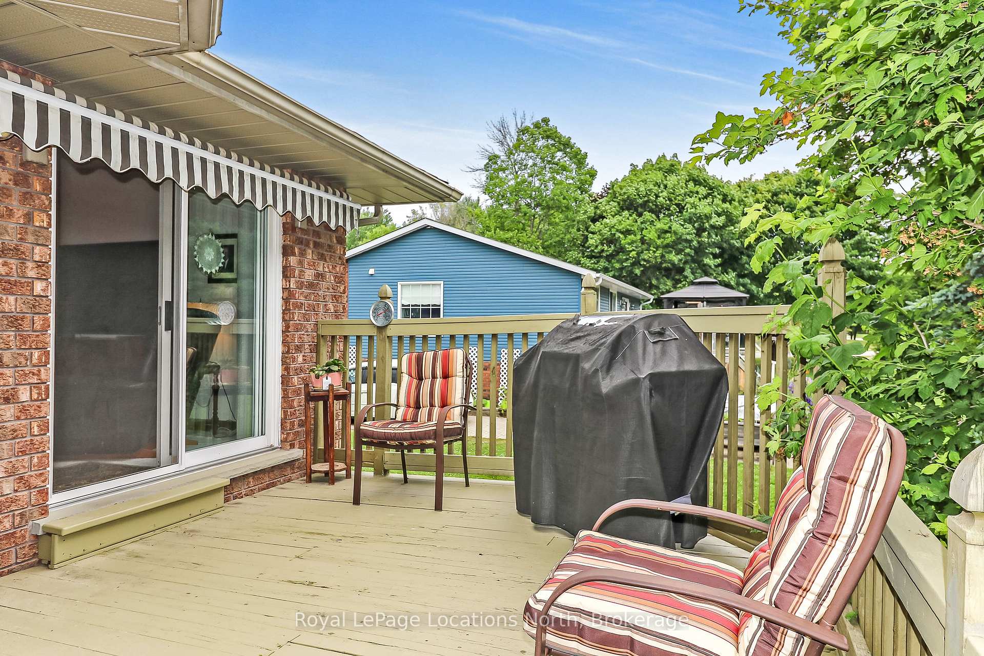 Photo 39 of 3 Kelley Crescent, Wasaga Beach — HOMEH