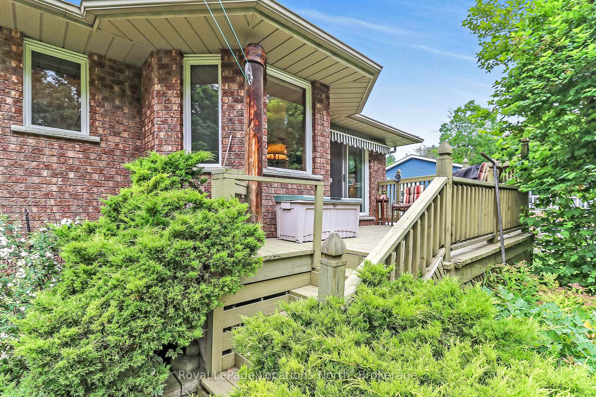 Photo 40 of 3 Kelley Crescent, Wasaga Beach — HOMEH