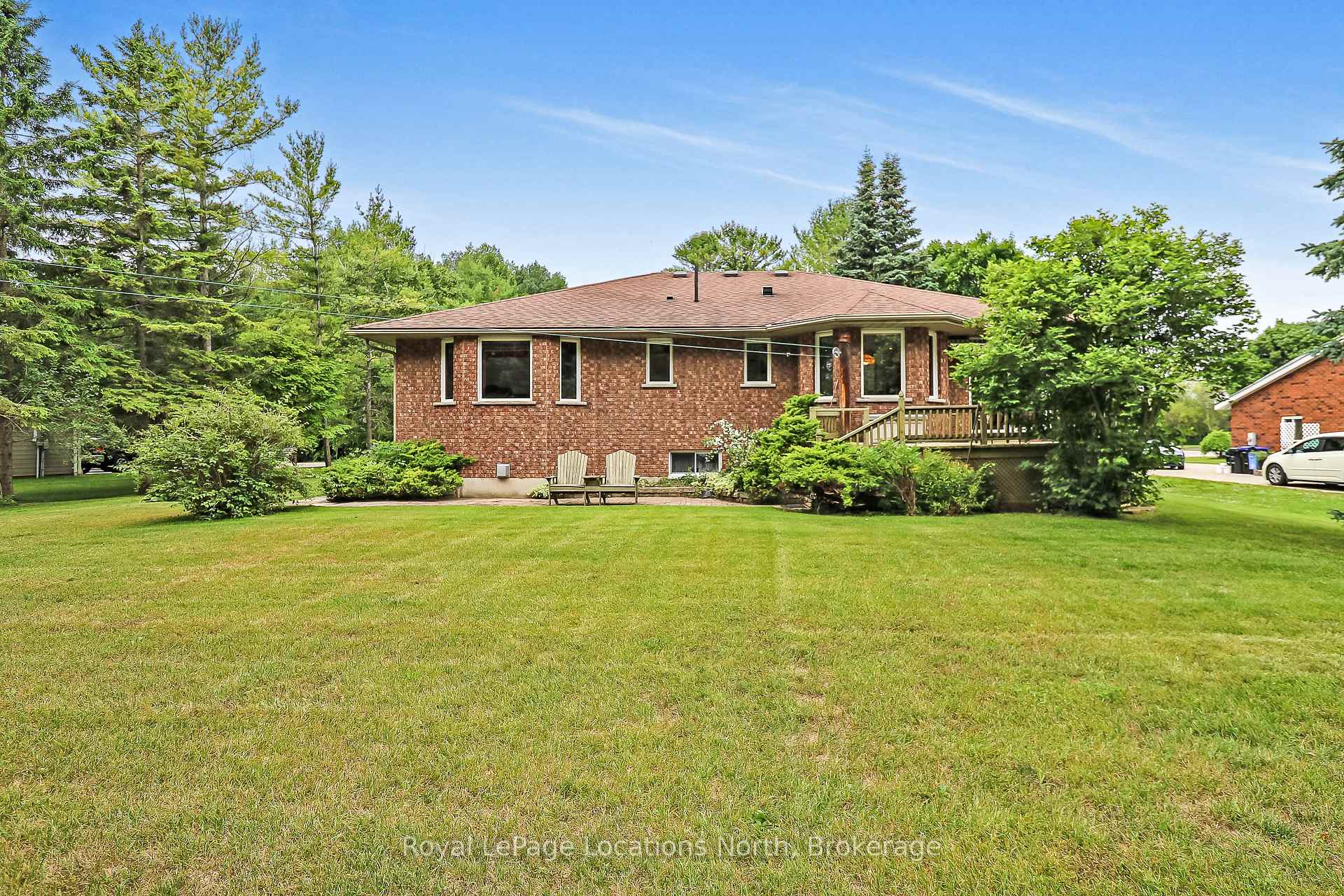 Photo 41 of 3 Kelley Crescent, Wasaga Beach — HOMEH