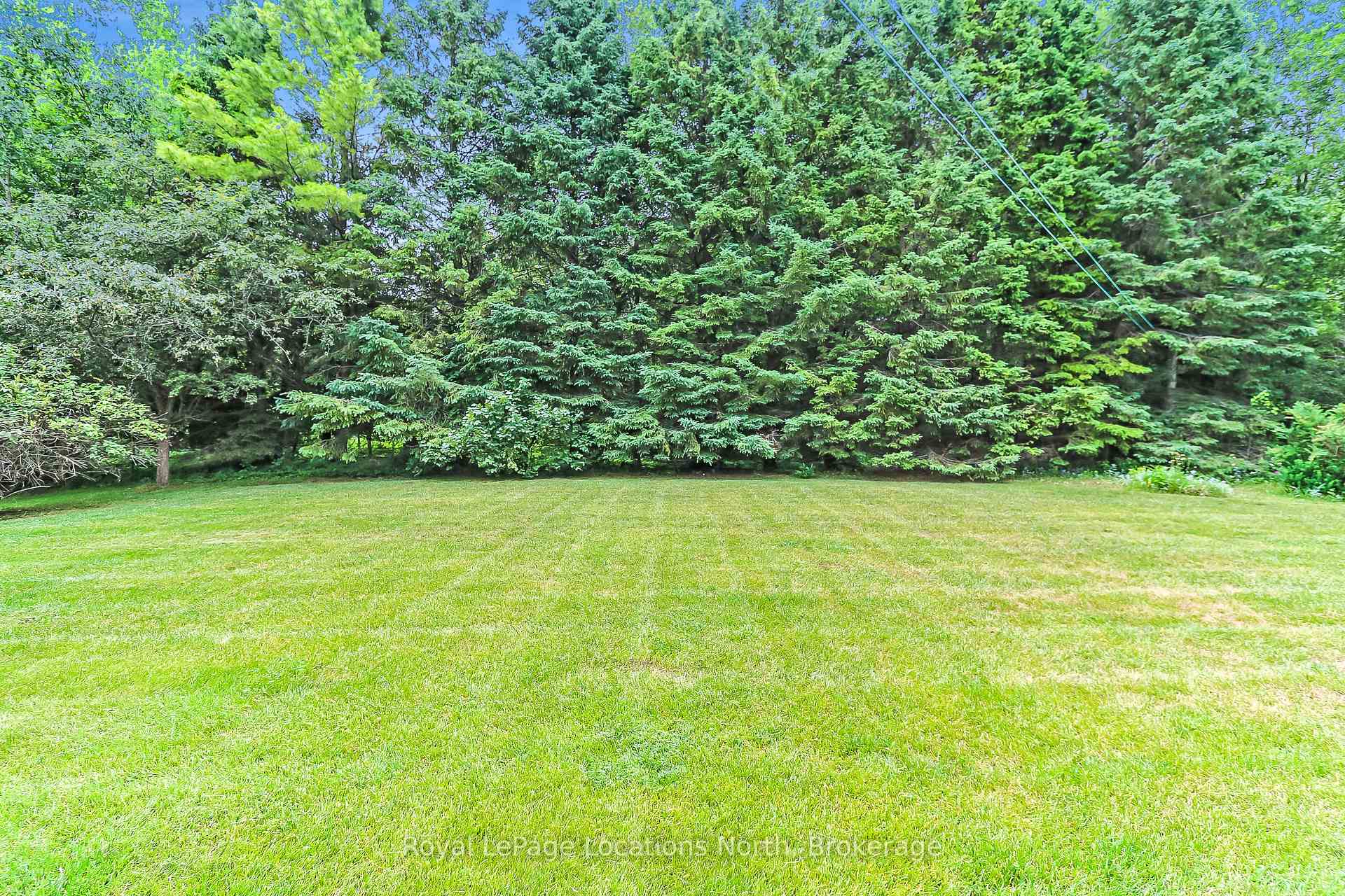 Photo 42 of 3 Kelley Crescent, Wasaga Beach — HOMEH