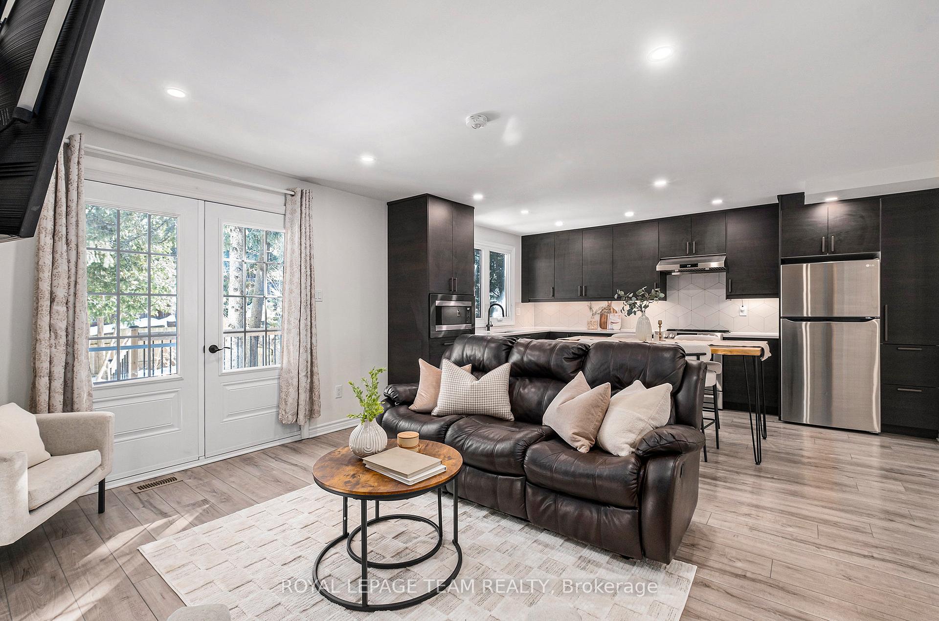 Photo 25 of 70 Cymbeline Drive, Ottawa, Westcliffe Estates — HOMEH