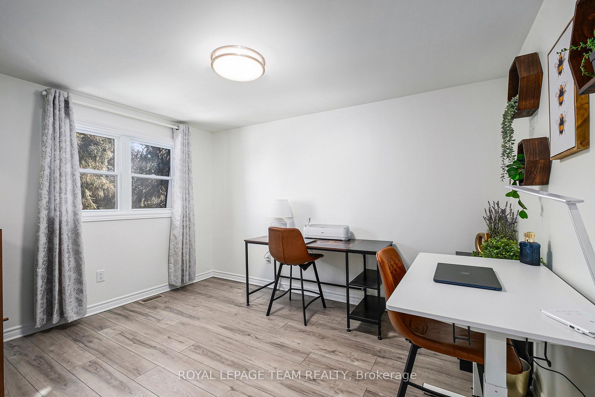 Photo 14 of 70 Cymbeline Drive, Ottawa, Westcliffe Estates — HOMEH