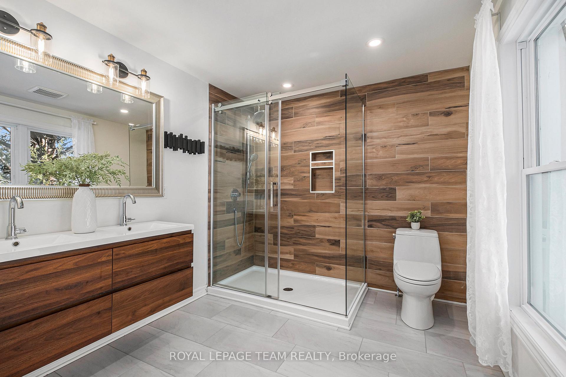 Photo 18 of 70 Cymbeline Drive, Ottawa, Westcliffe Estates — HOMEH