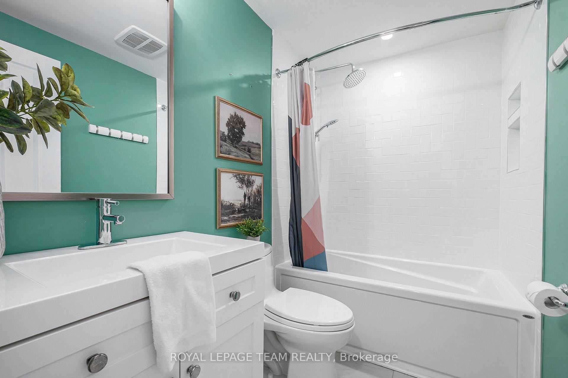 Photo 20 of 70 Cymbeline Drive, Ottawa, Westcliffe Estates — HOMEH