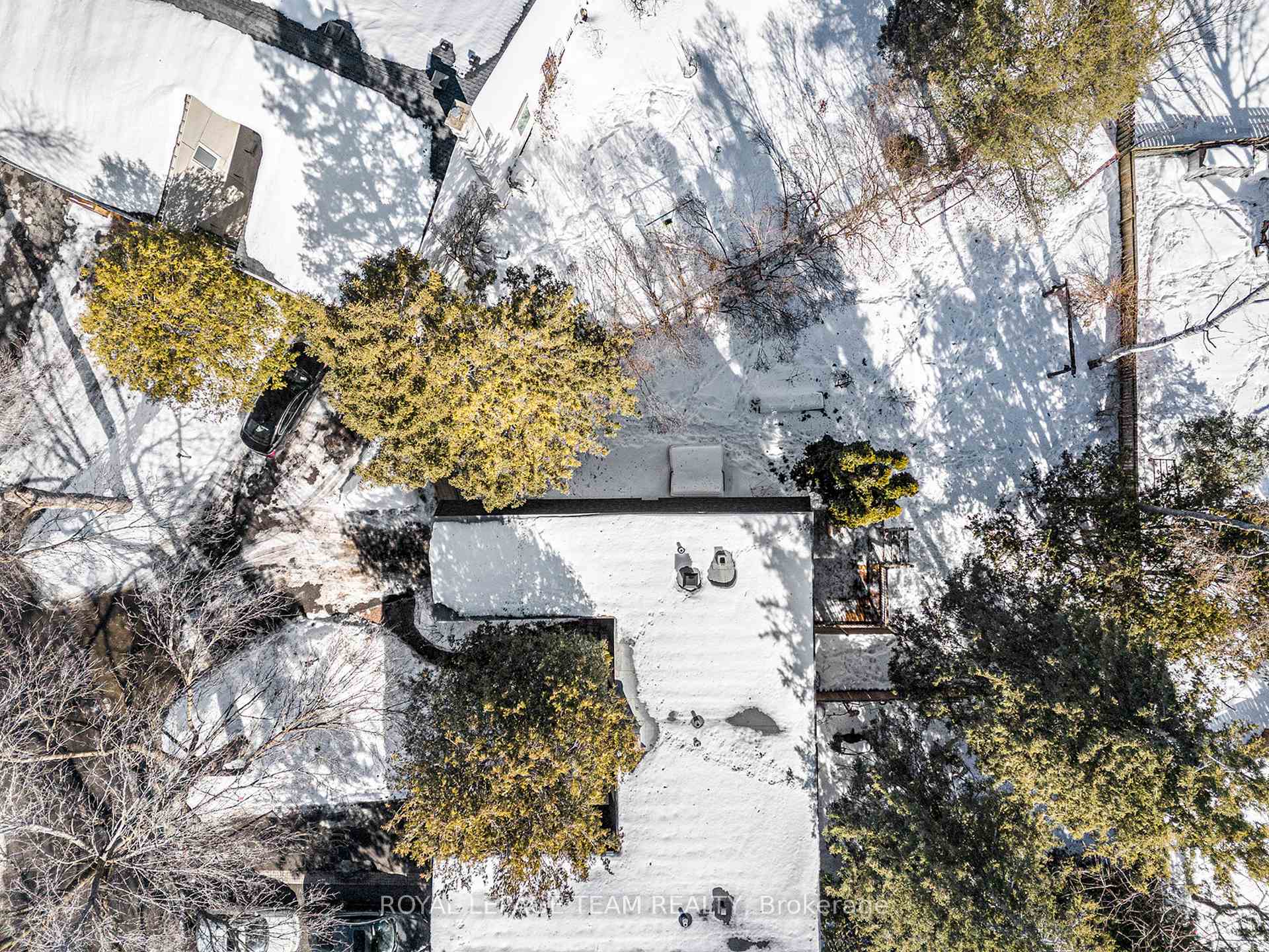 Photo 26 of 70 Cymbeline Drive, Ottawa, Westcliffe Estates — HOMEH