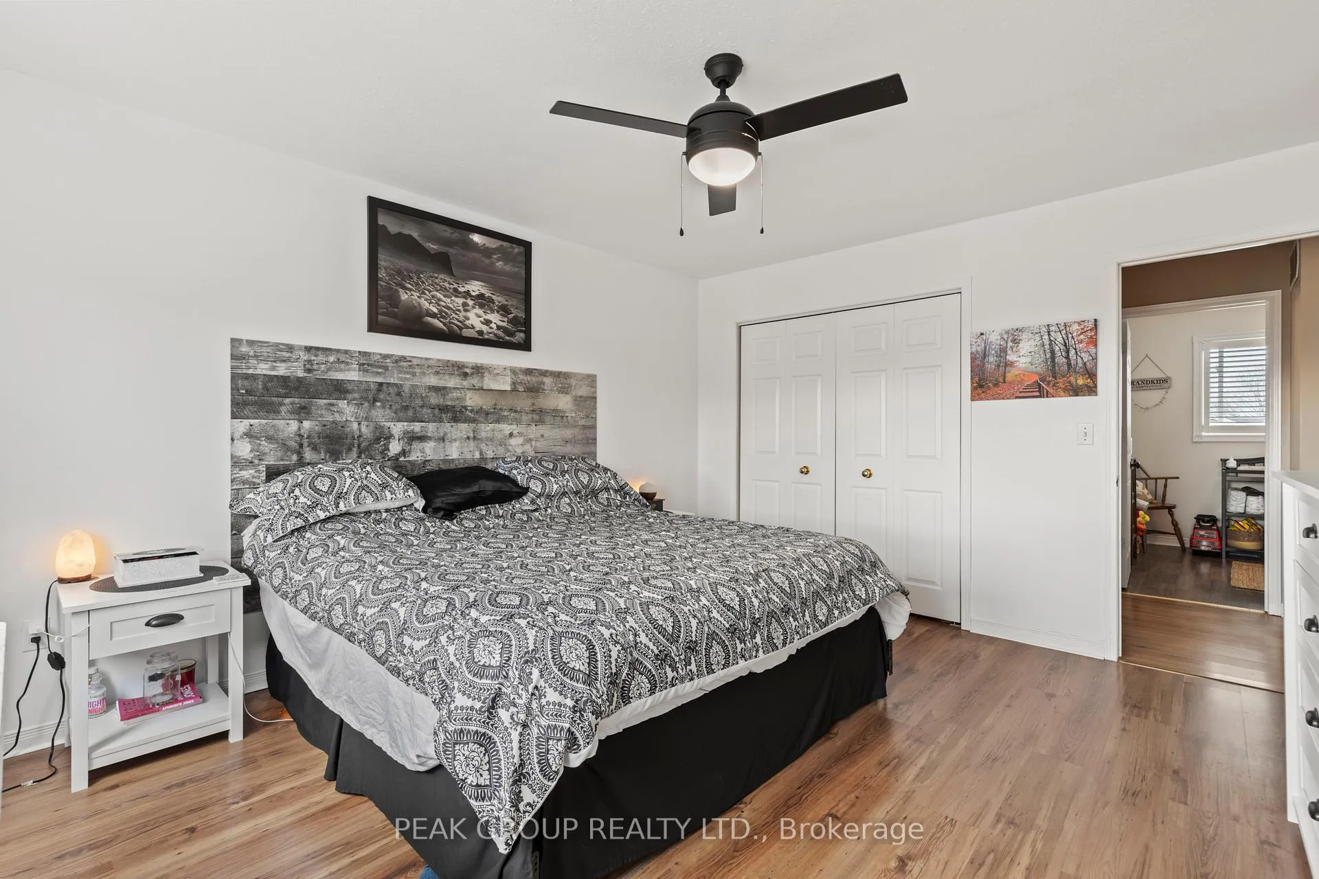 Photo 22 of 427 Trillium Avenue, Welland, West Welland — HOMEH