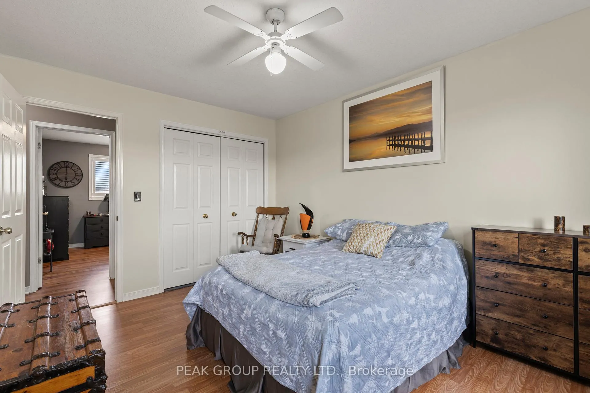 Photo 26 of 427 Trillium Avenue, Welland, West Welland — HOMEH