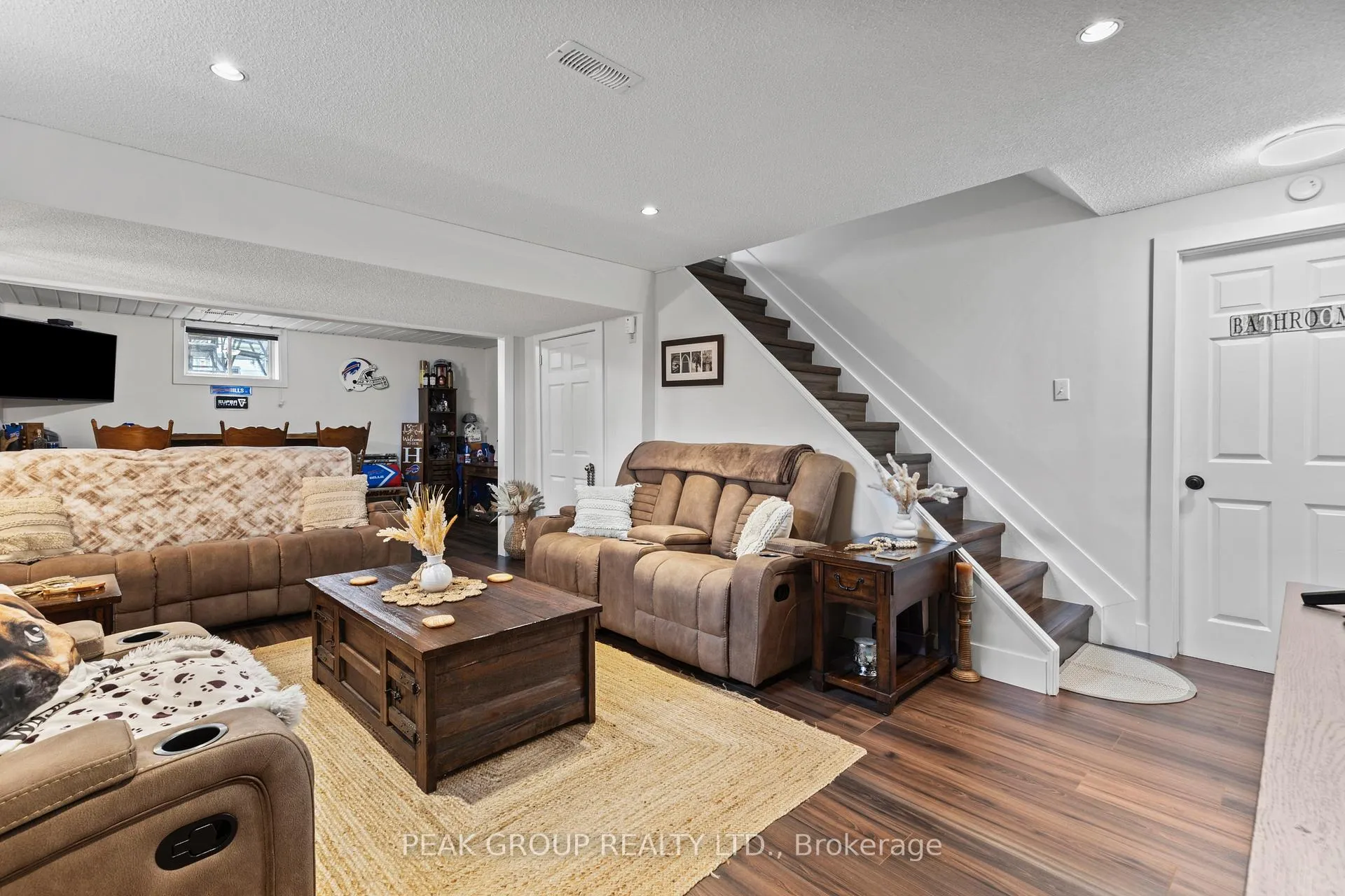 Photo 30 of 427 Trillium Avenue, Welland, West Welland — HOMEH