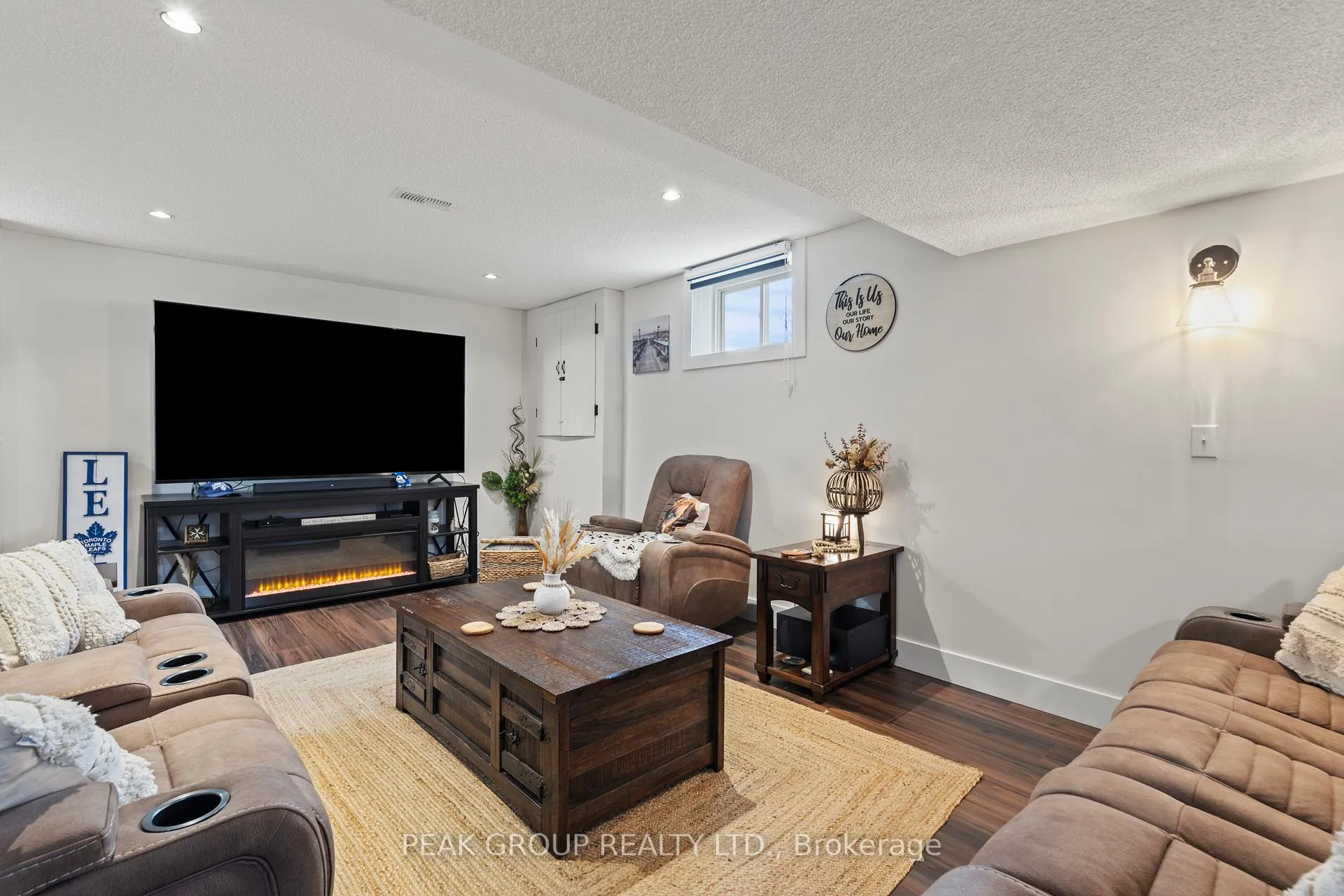 Photo 33 of 427 Trillium Avenue, Welland, West Welland — HOMEH