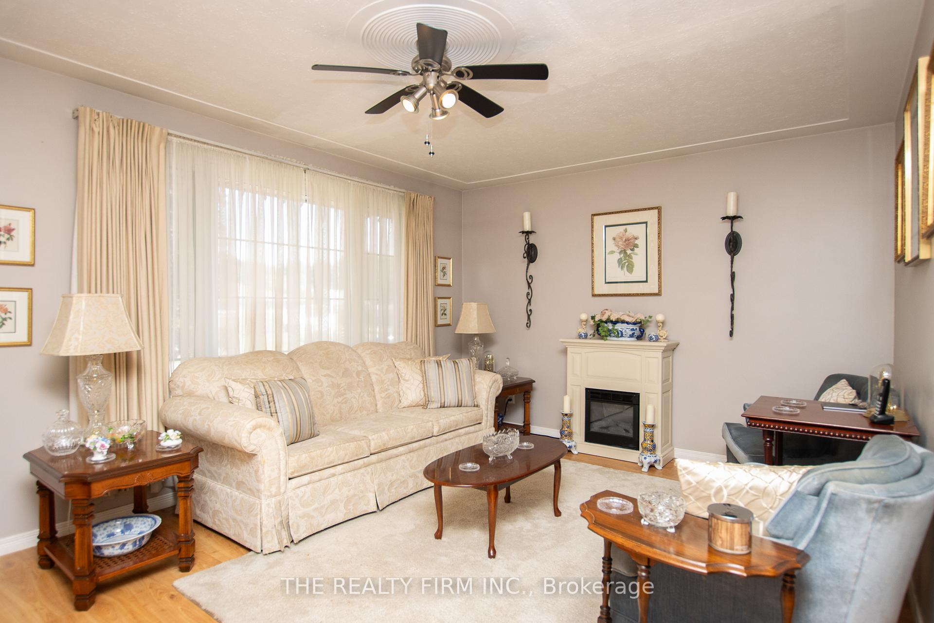 Photo 5 of 104 William Street, West Elgin, West Lorne — HOMEH