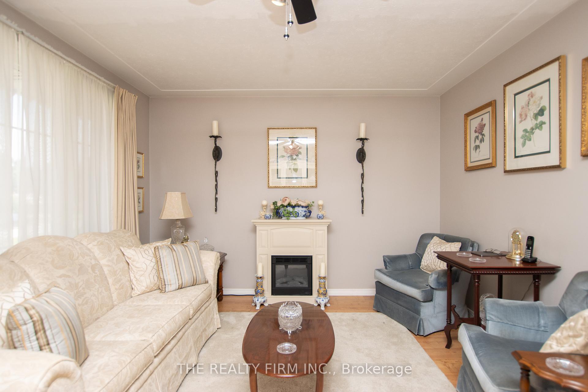 Photo 6 of 104 William Street, West Elgin, West Lorne — HOMEH