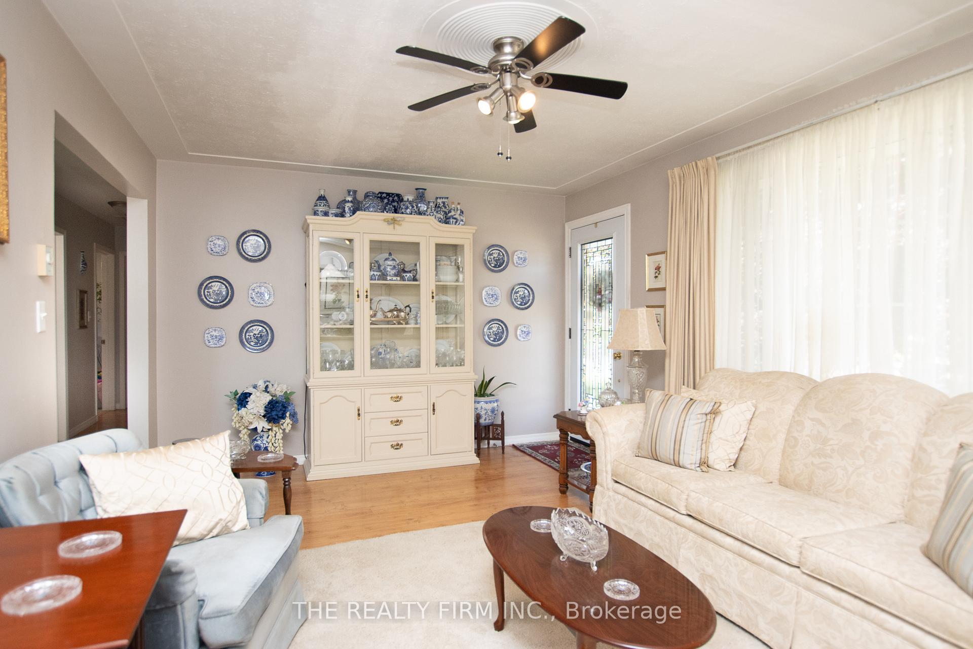 Photo 7 of 104 William Street, West Elgin, West Lorne — HOMEH