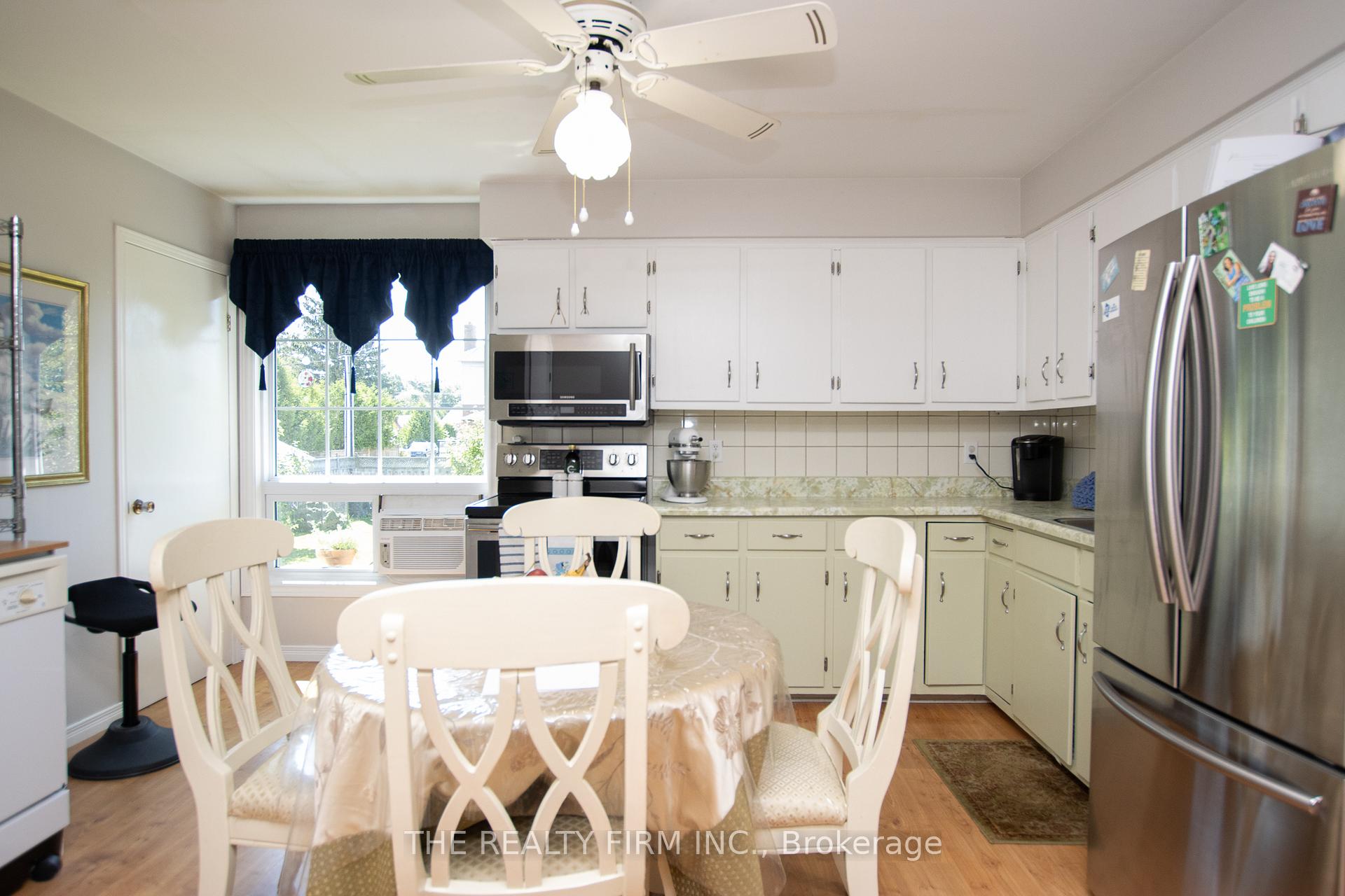 Photo 8 of 104 William Street, West Elgin, West Lorne — HOMEH