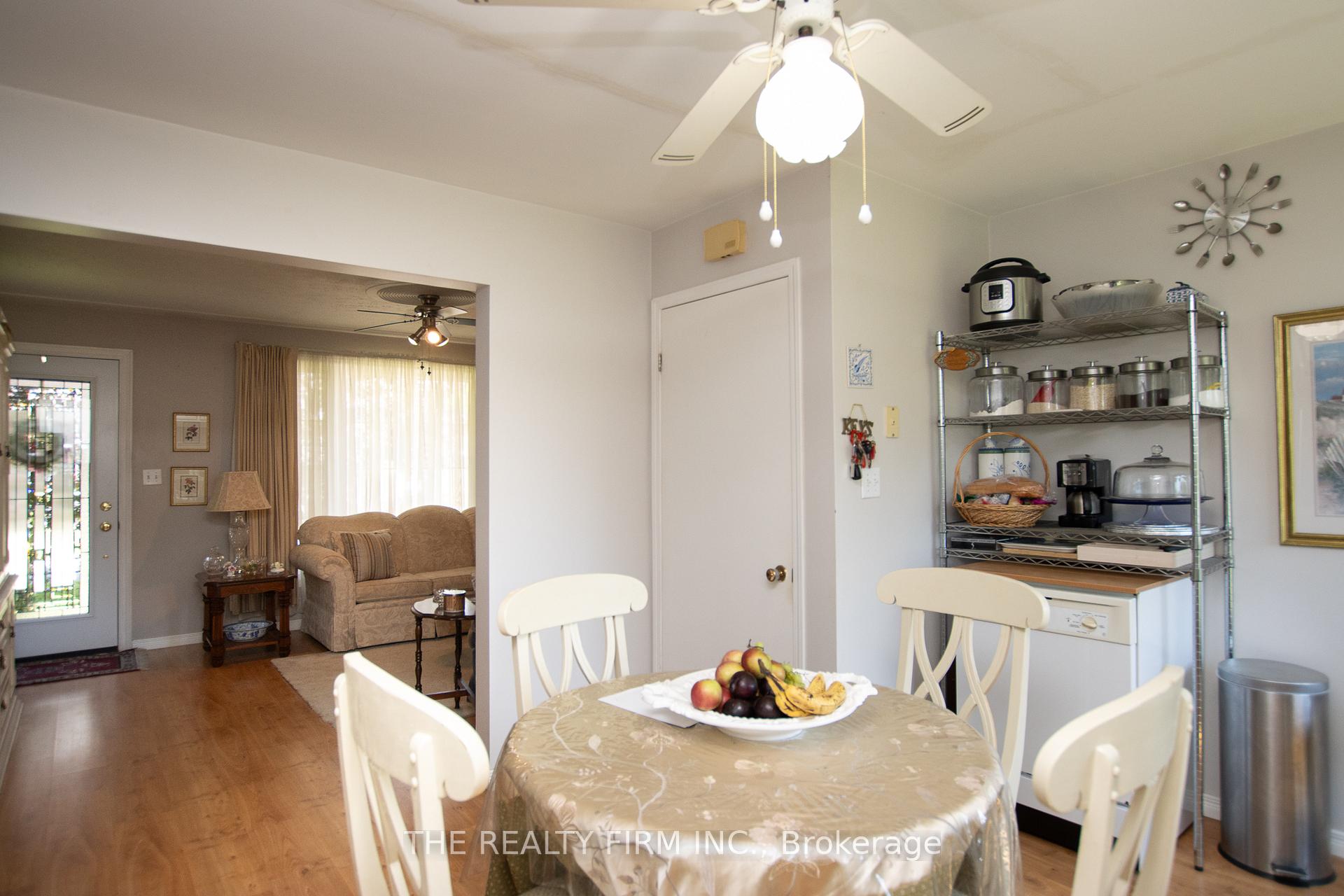 Photo 11 of 104 William Street, West Elgin, West Lorne — HOMEH
