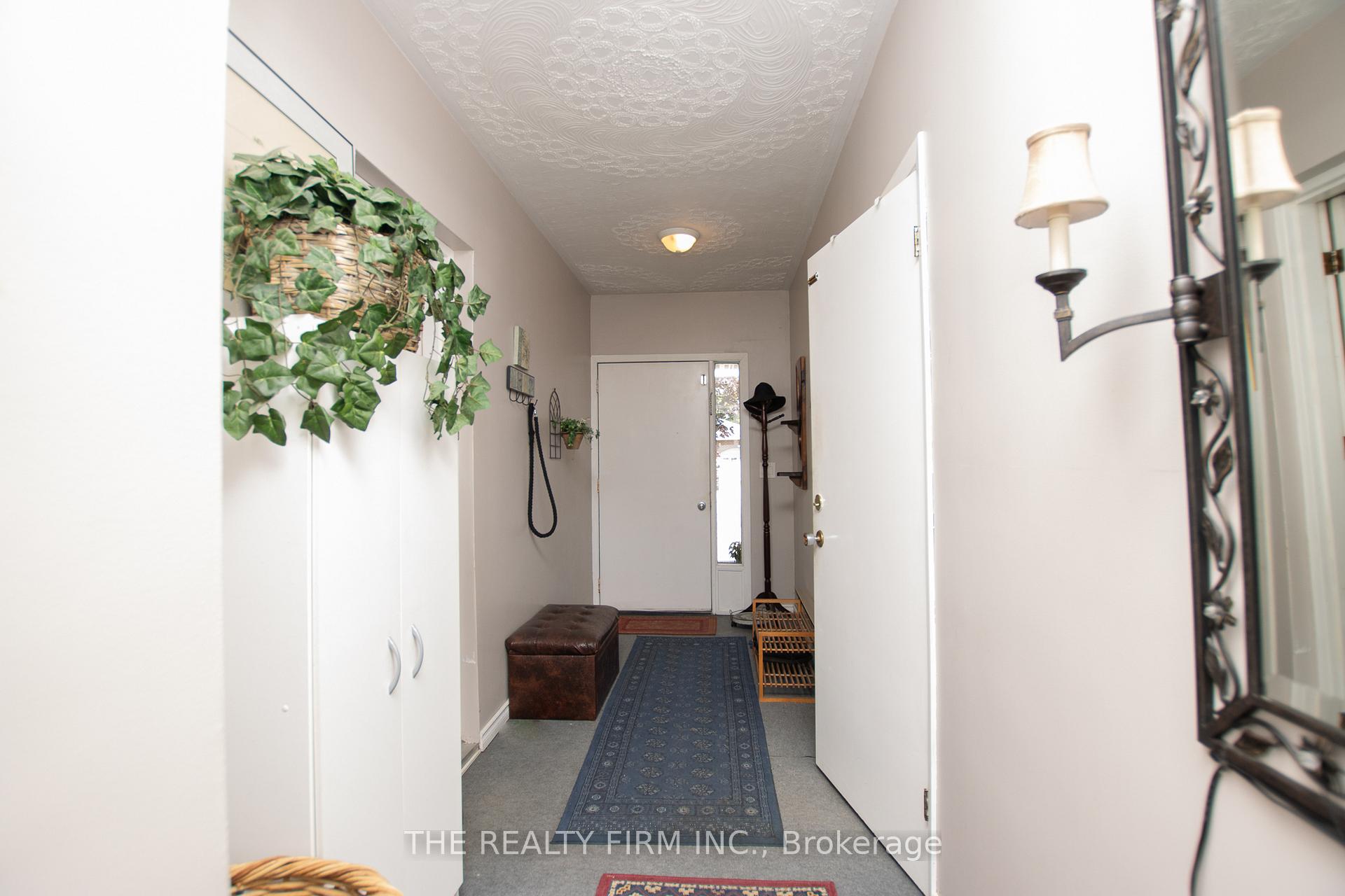 Photo 13 of 104 William Street, West Elgin, West Lorne — HOMEH