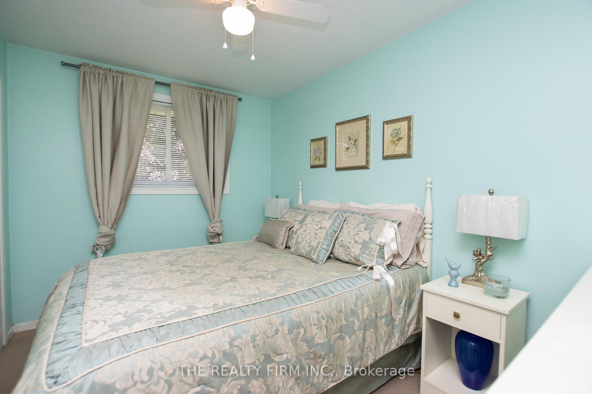 Photo 14 of 104 William Street, West Elgin, West Lorne — HOMEH