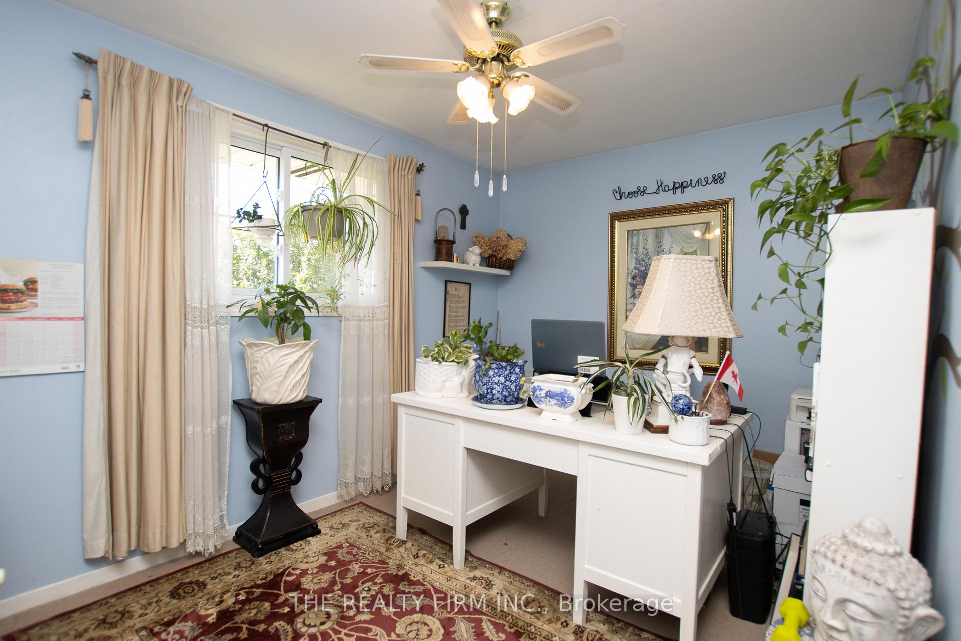 Photo 15 of 104 William Street, West Elgin, West Lorne — HOMEH