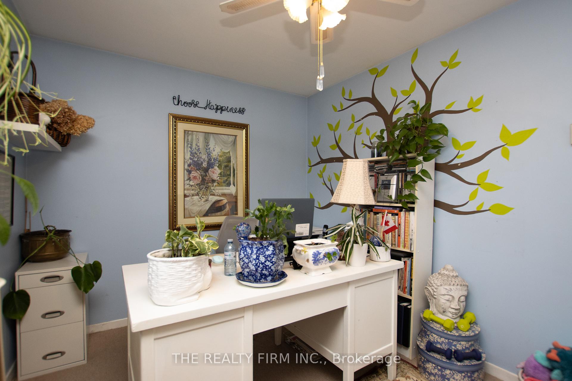 Photo 16 of 104 William Street, West Elgin, West Lorne — HOMEH
