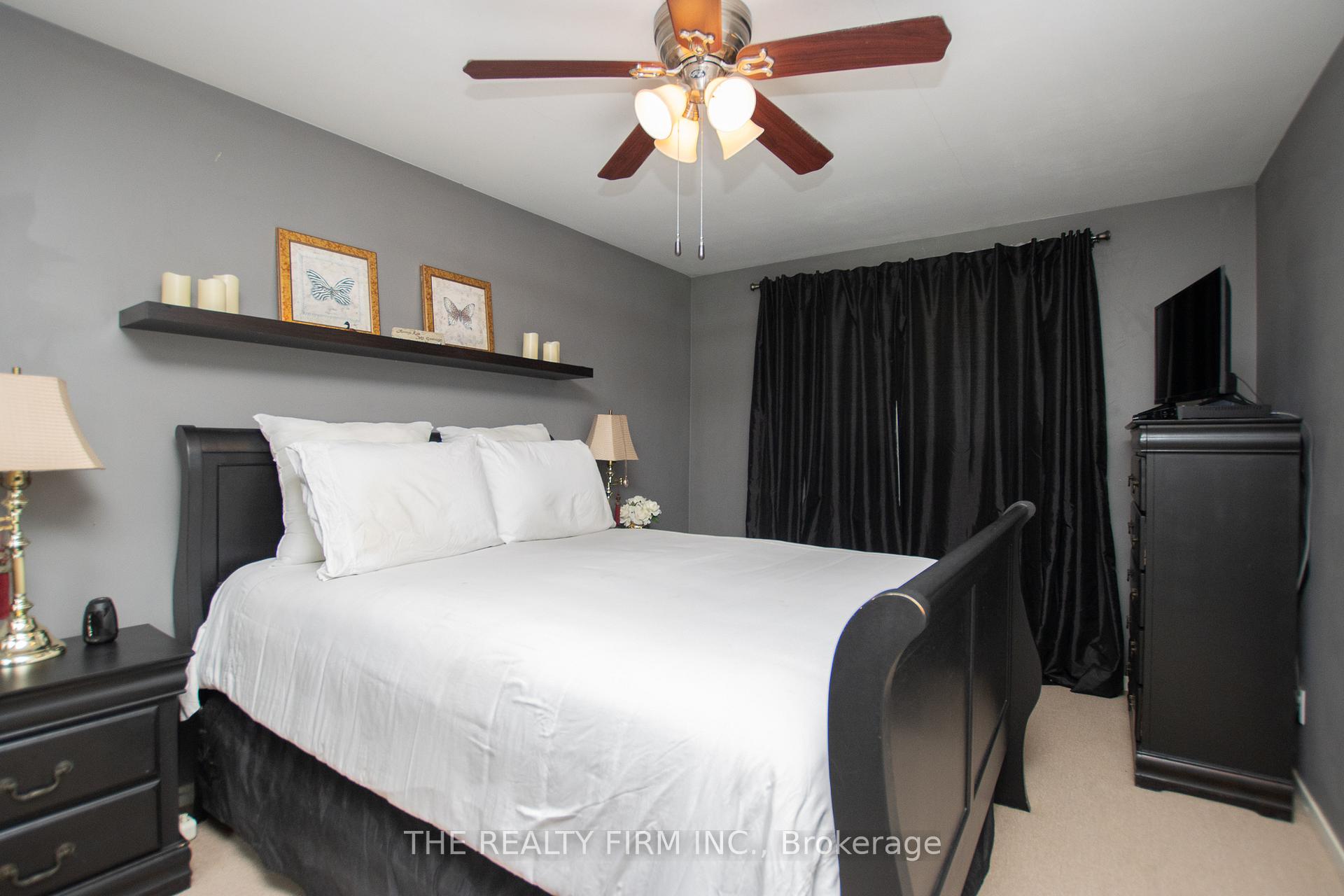 Photo 17 of 104 William Street, West Elgin, West Lorne — HOMEH