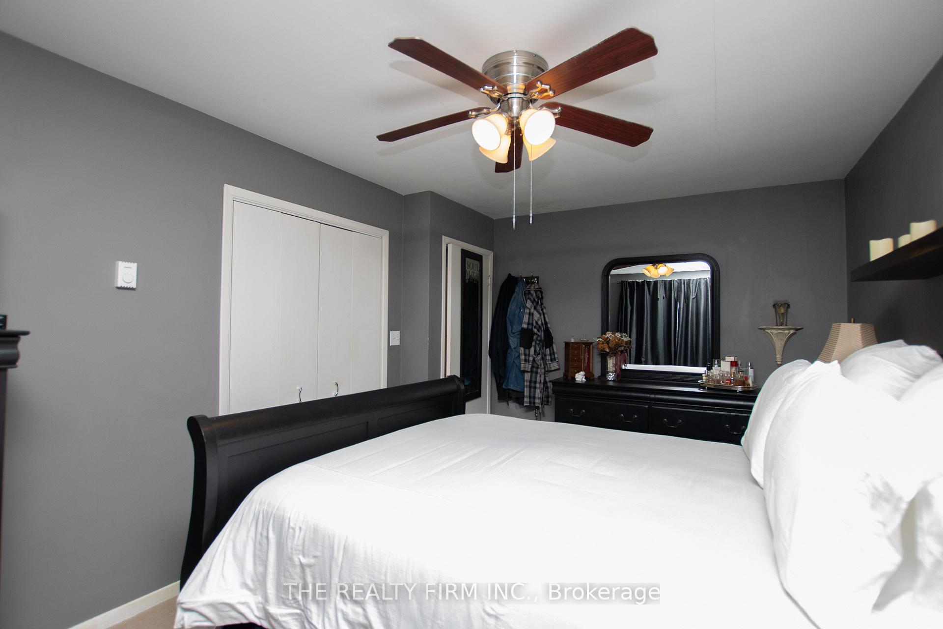 Photo 18 of 104 William Street, West Elgin, West Lorne — HOMEH