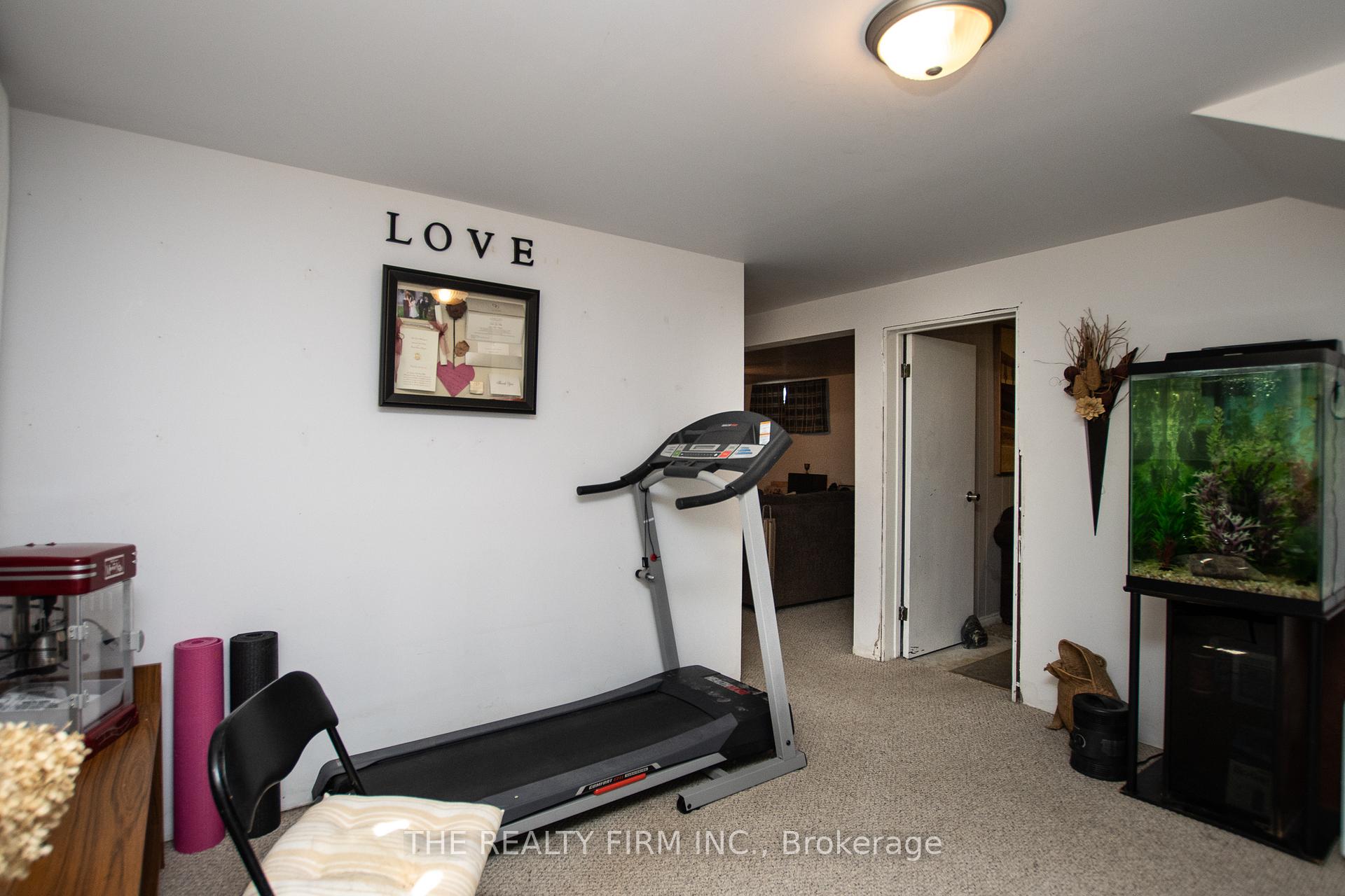 Photo 19 of 104 William Street, West Elgin, West Lorne — HOMEH