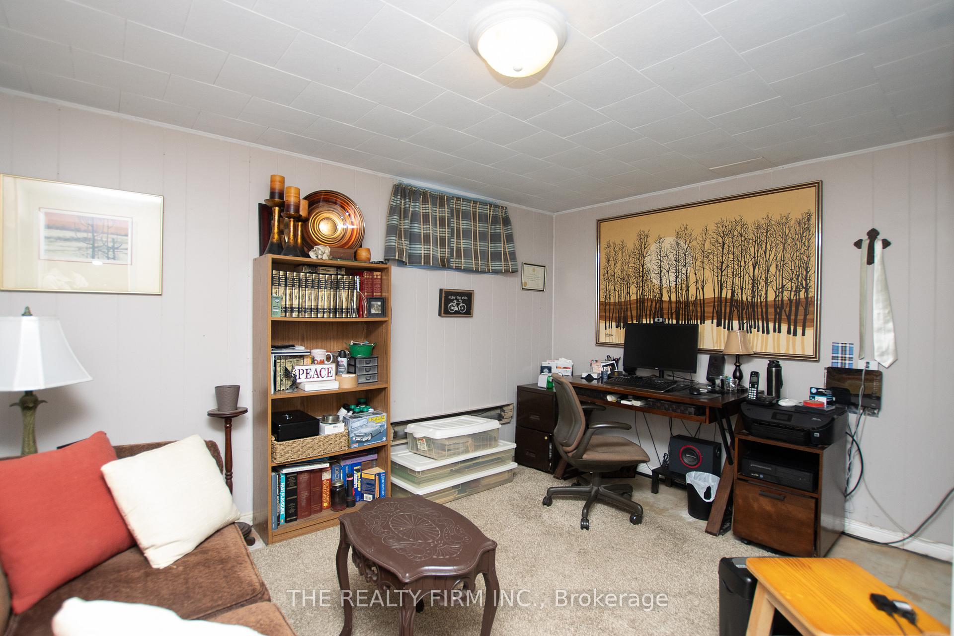 Photo 20 of 104 William Street, West Elgin, West Lorne — HOMEH