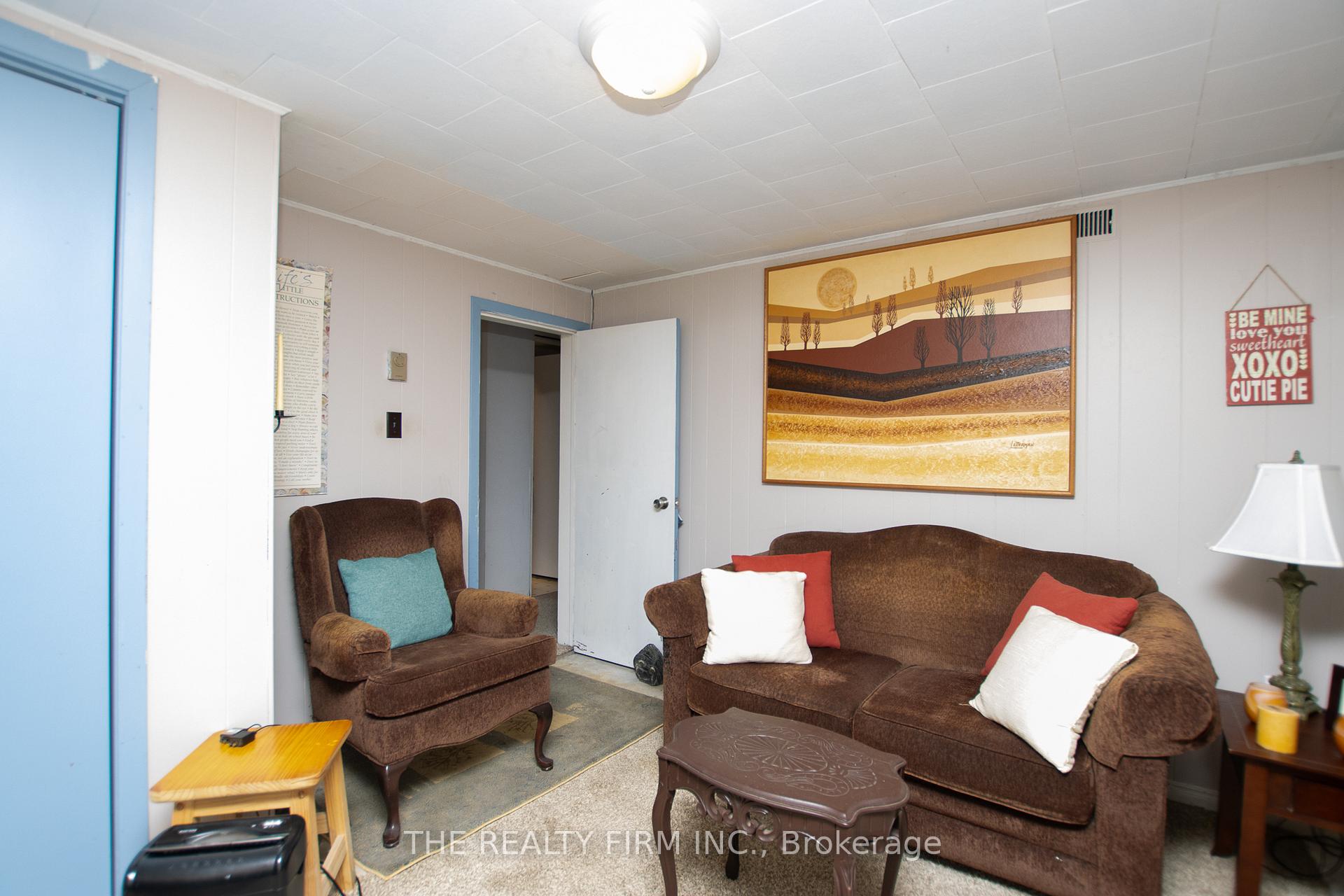 Photo 21 of 104 William Street, West Elgin, West Lorne — HOMEH