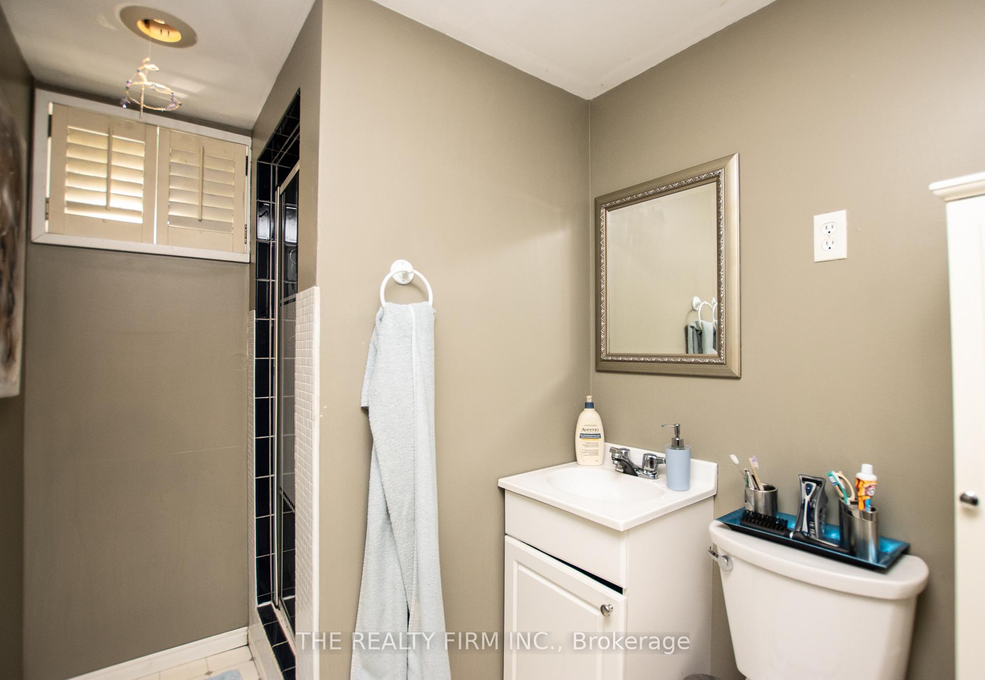 Photo 22 of 104 William Street, West Elgin, West Lorne — HOMEH