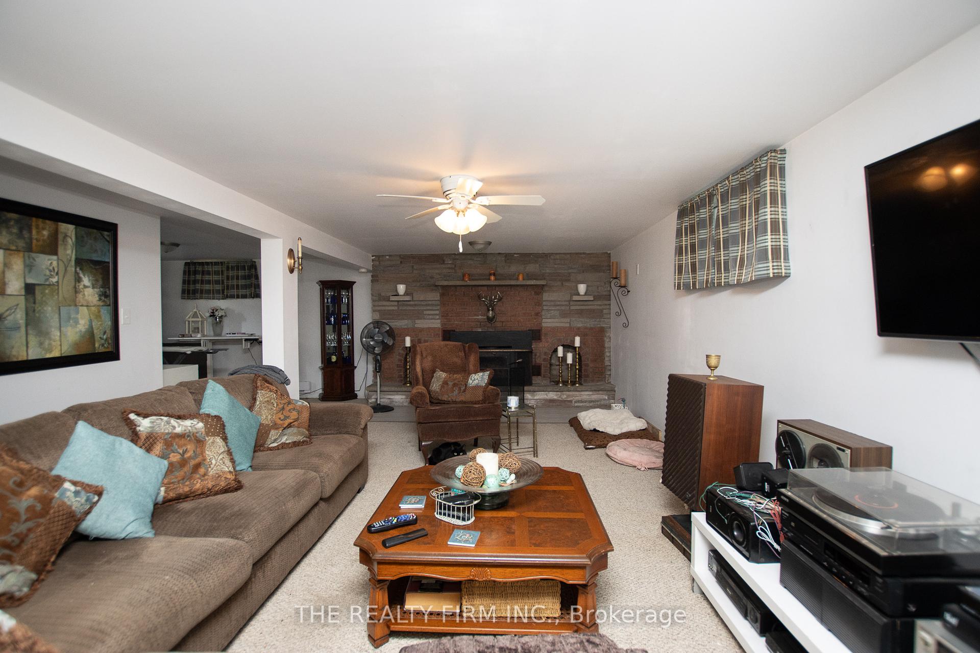 Photo 23 of 104 William Street, West Elgin, West Lorne — HOMEH
