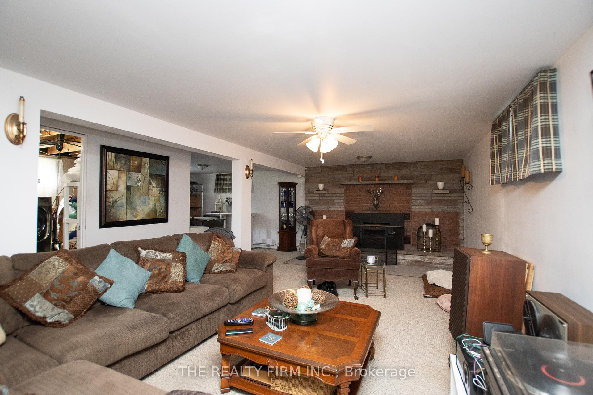Photo 24 of 104 William Street, West Elgin, West Lorne — HOMEH