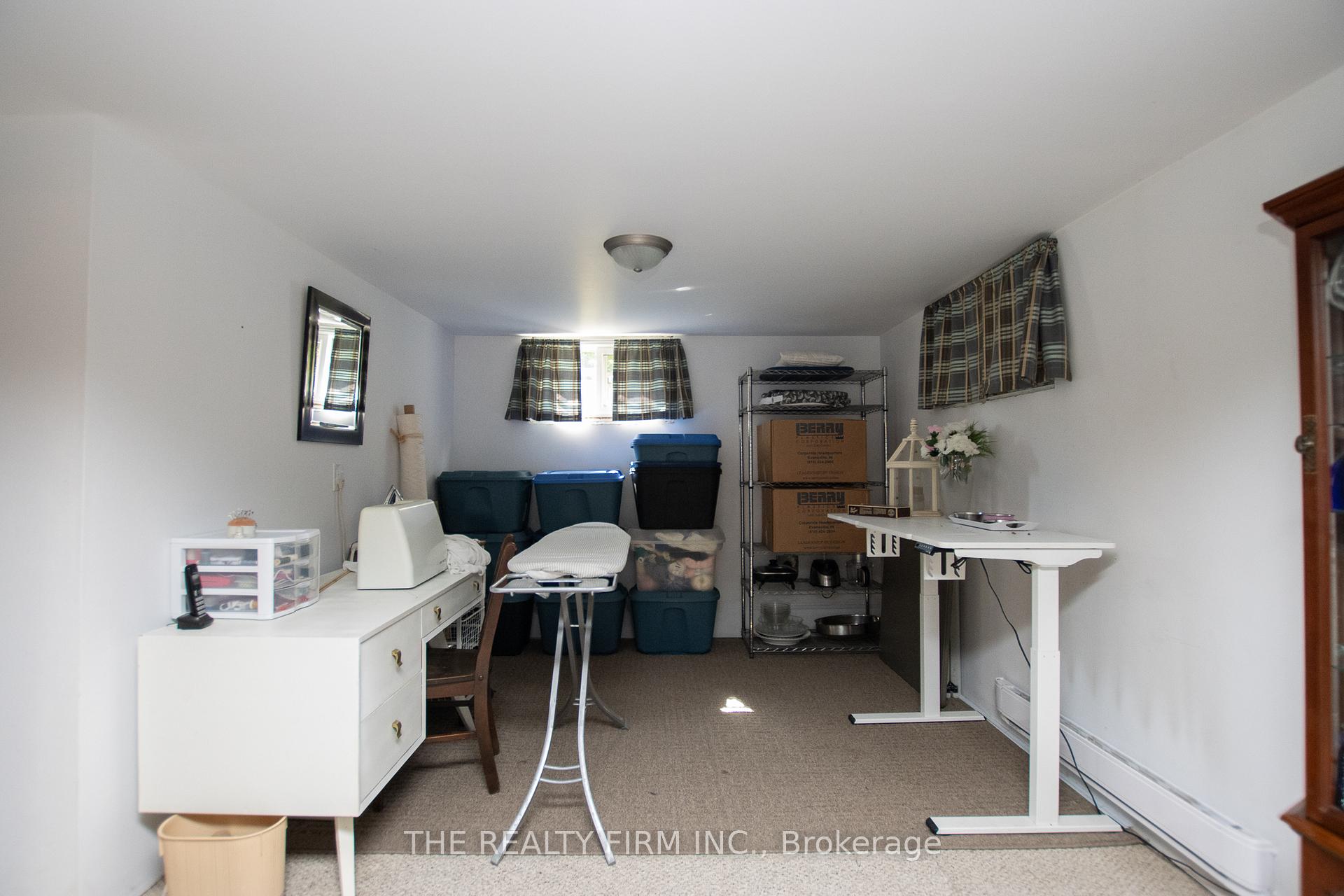 Photo 25 of 104 William Street, West Elgin, West Lorne — HOMEH