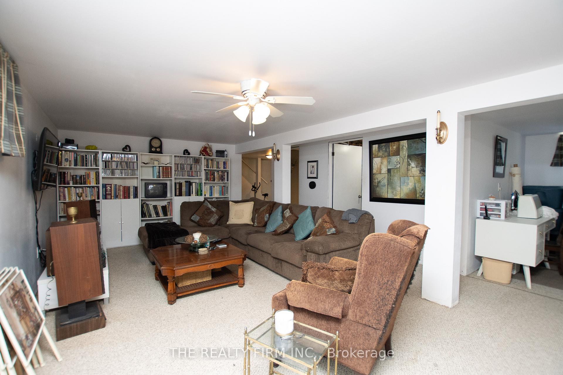 Photo 26 of 104 William Street, West Elgin, West Lorne — HOMEH
