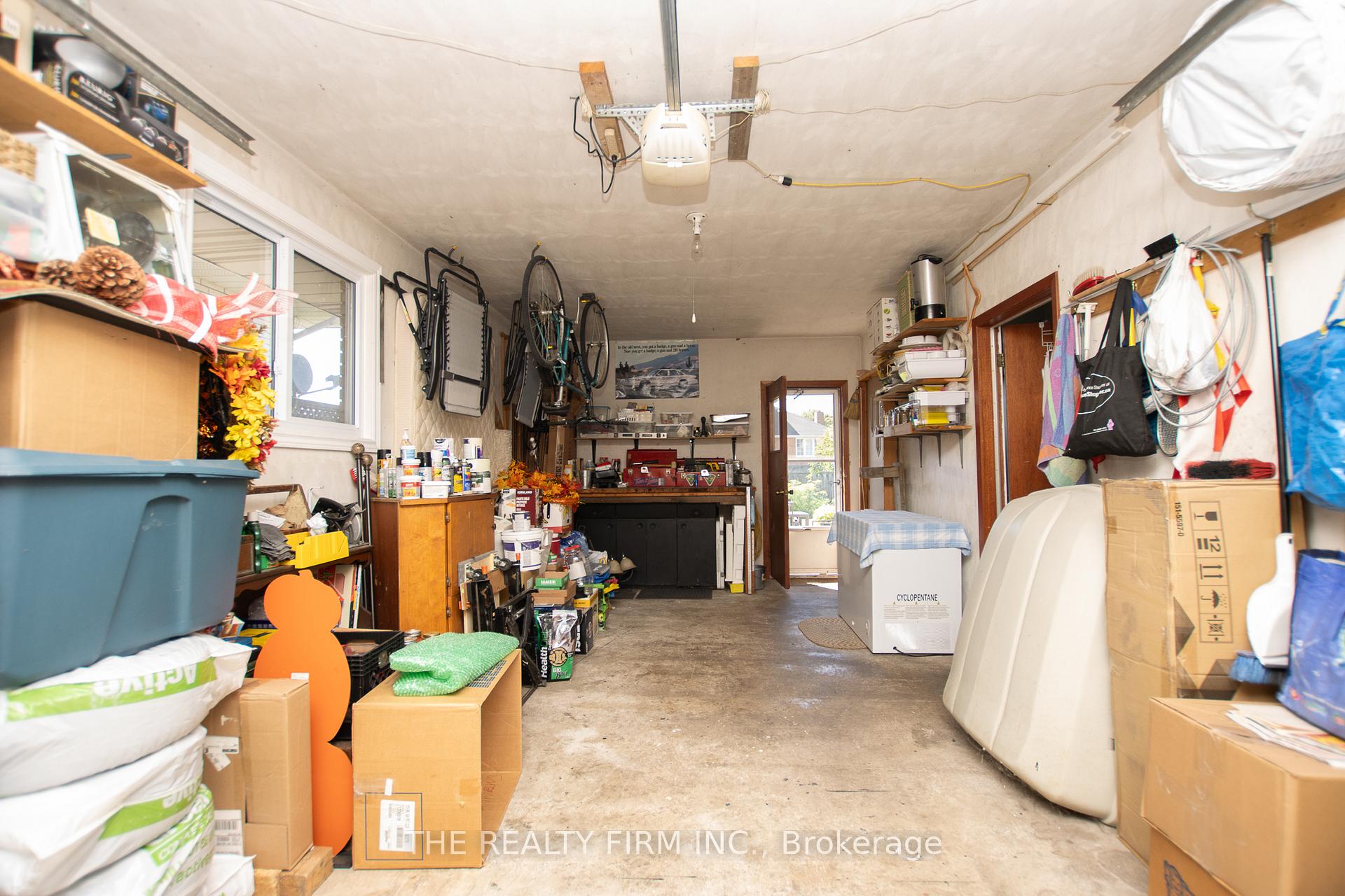 Photo 28 of 104 William Street, West Elgin, West Lorne — HOMEH