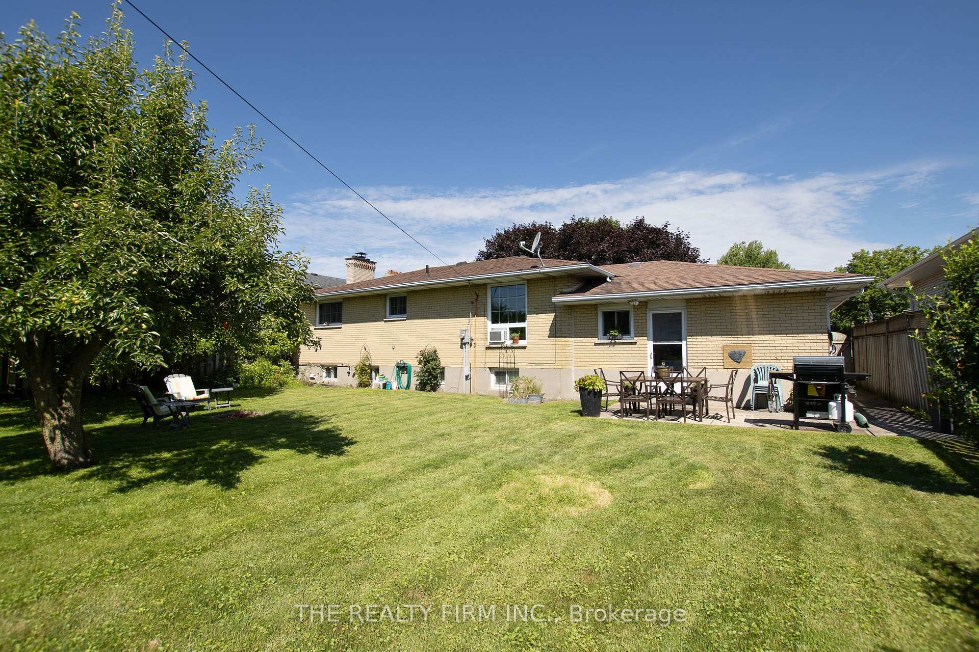 Photo 29 of 104 William Street, West Elgin, West Lorne — HOMEH