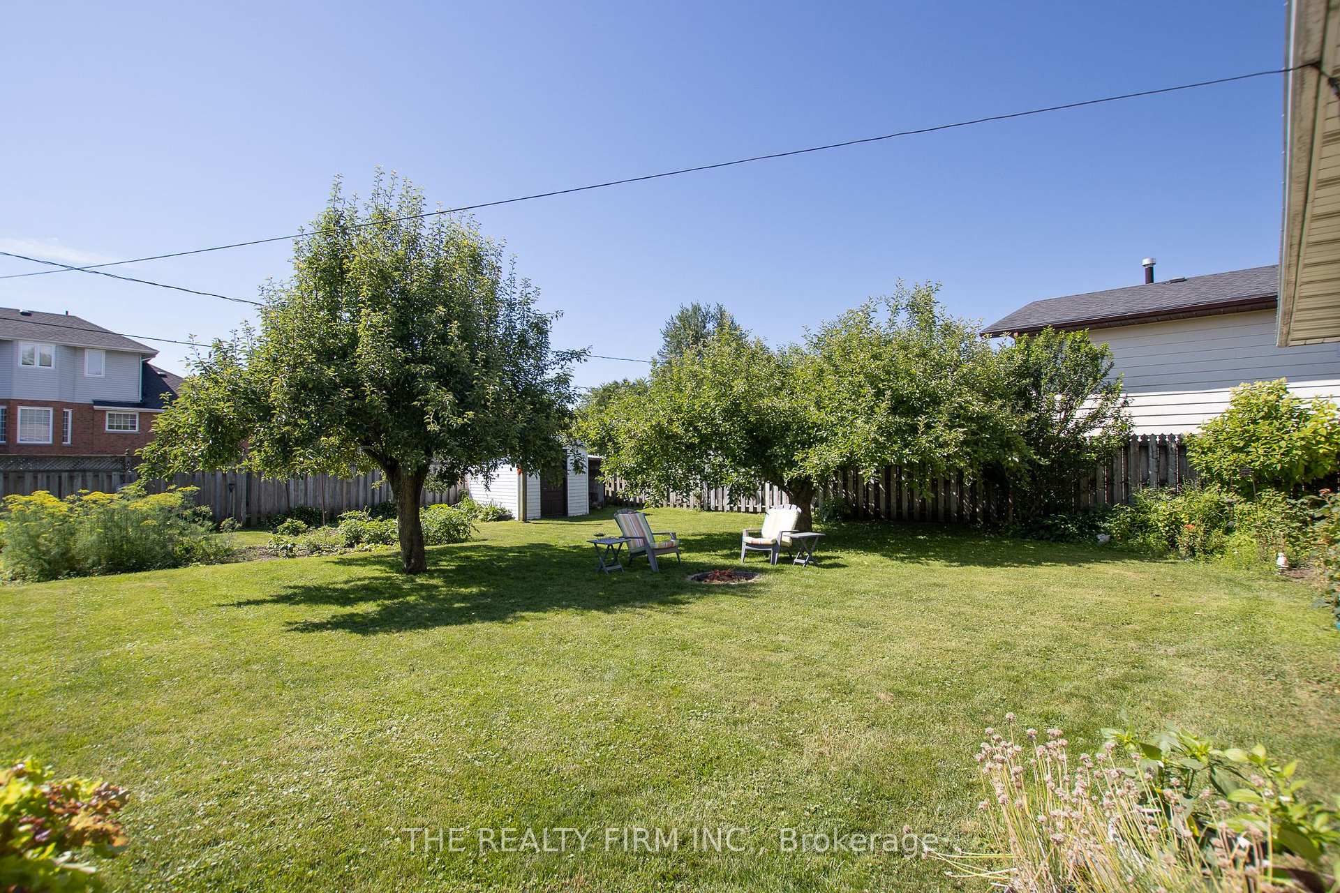 Photo 32 of 104 William Street, West Elgin, West Lorne — HOMEH