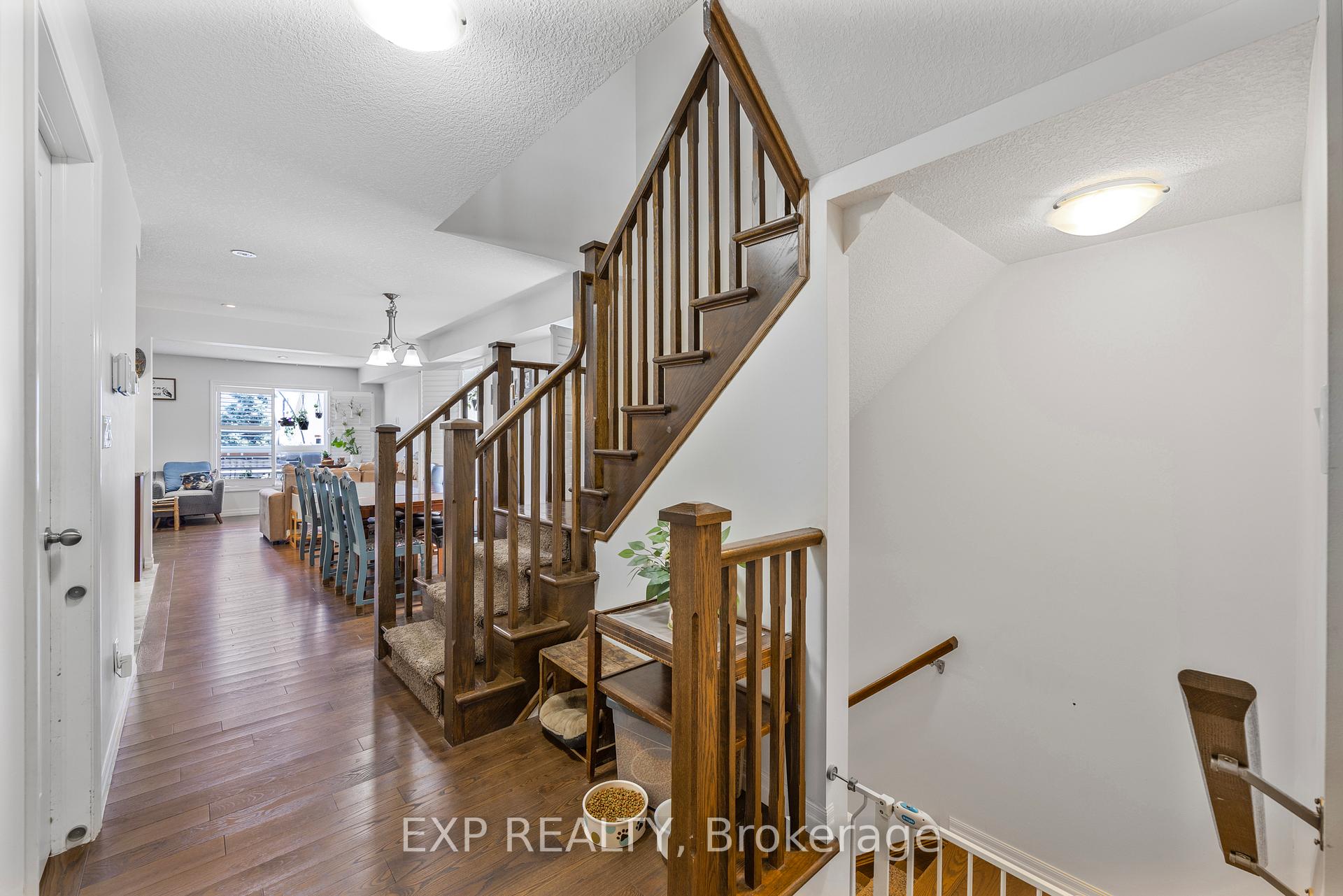 Photo 10 of 620 Montpellier Drive, Waterloo — HOMEH