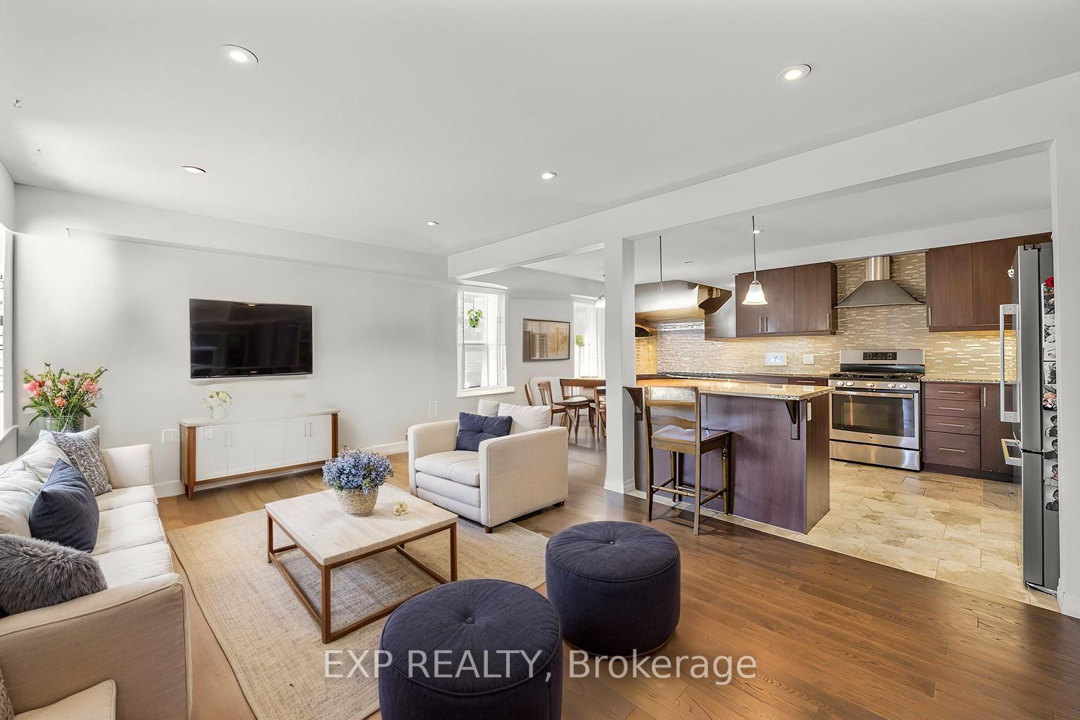 Photo 11 of 620 Montpellier Drive, Waterloo — HOMEH