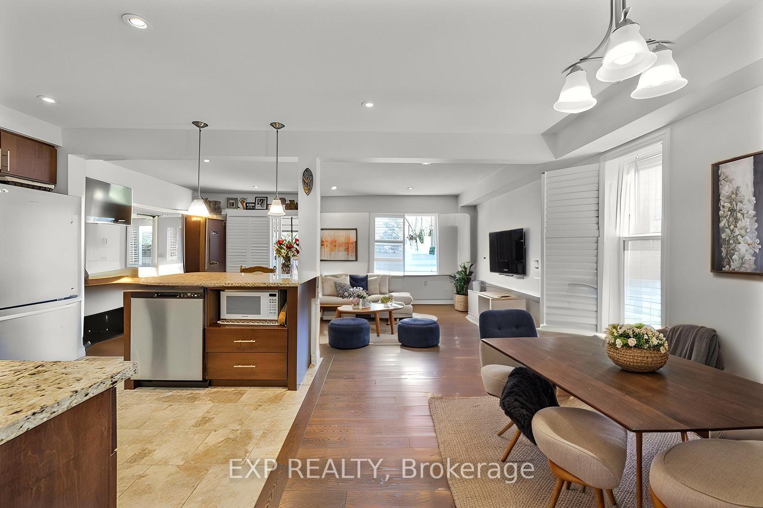 Photo 12 of 620 Montpellier Drive, Waterloo — HOMEH