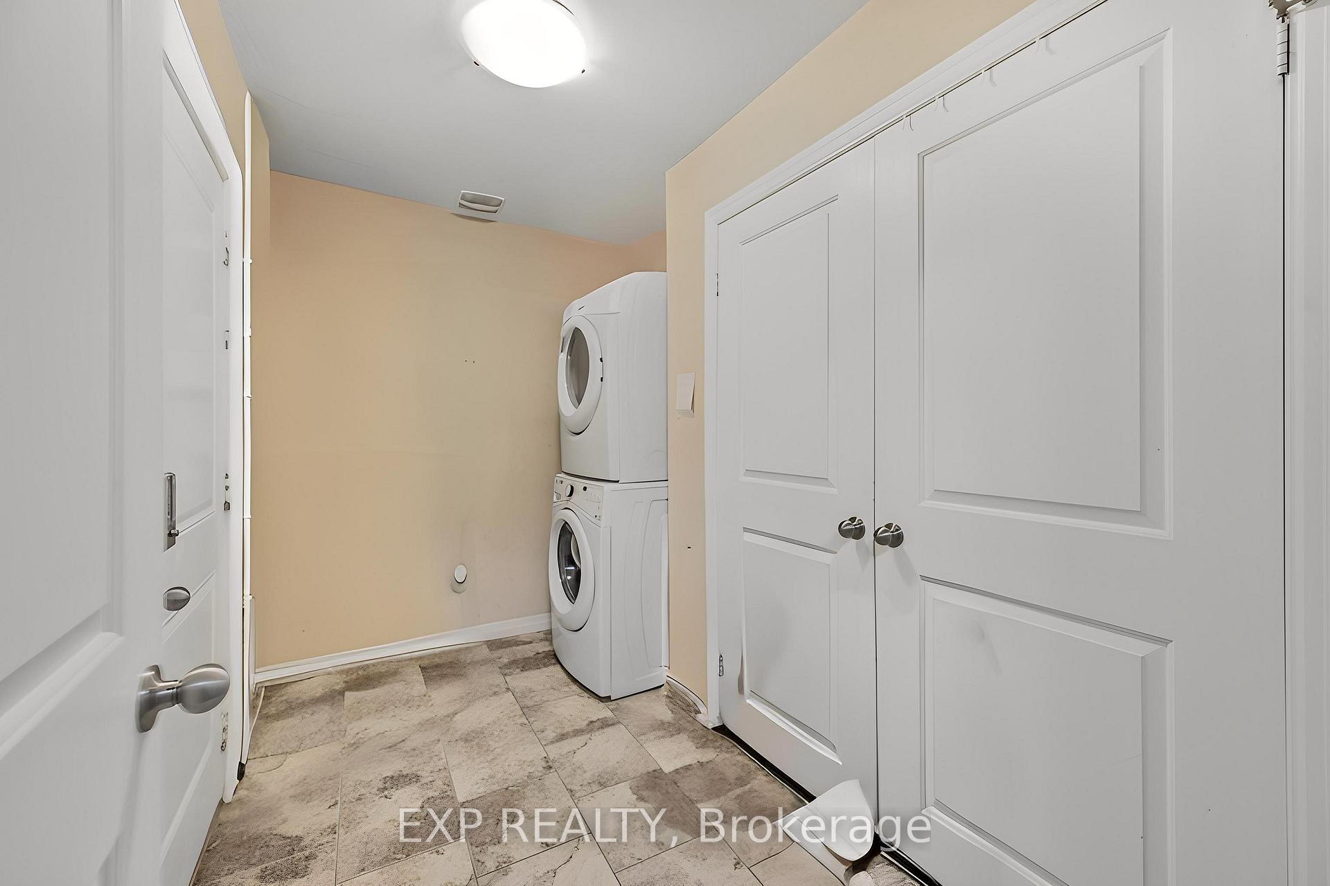 Photo 17 of 620 Montpellier Drive, Waterloo — HOMEH