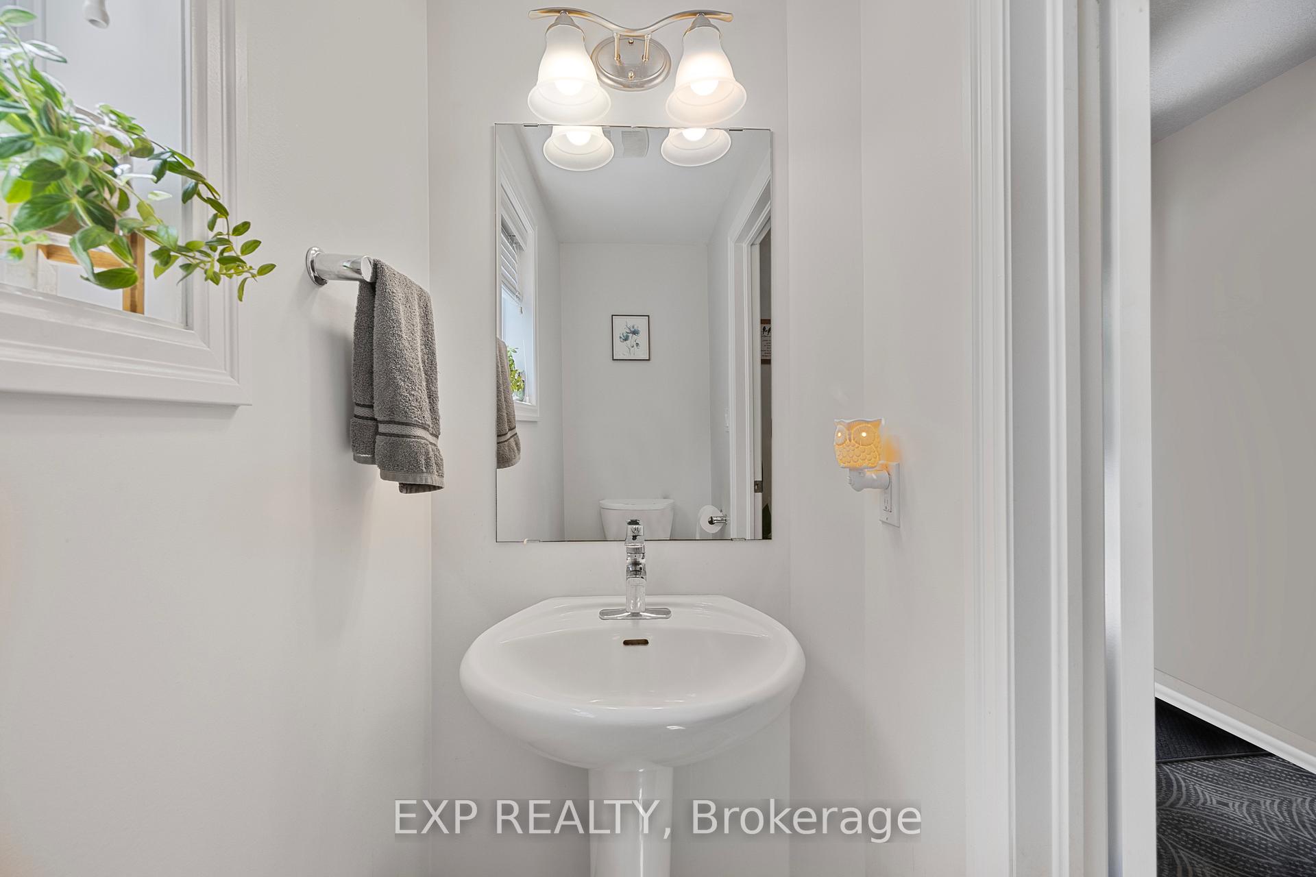 Photo 18 of 620 Montpellier Drive, Waterloo — HOMEH