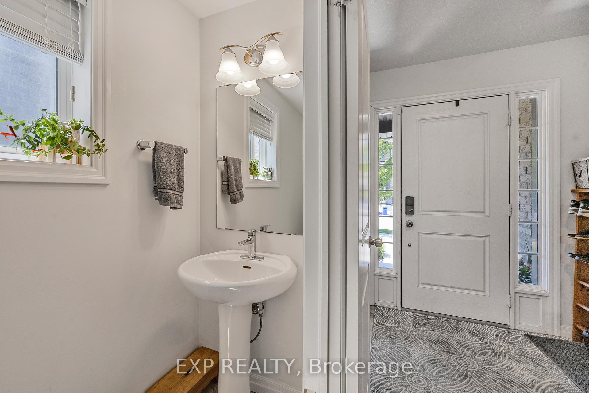 Photo 19 of 620 Montpellier Drive, Waterloo — HOMEH