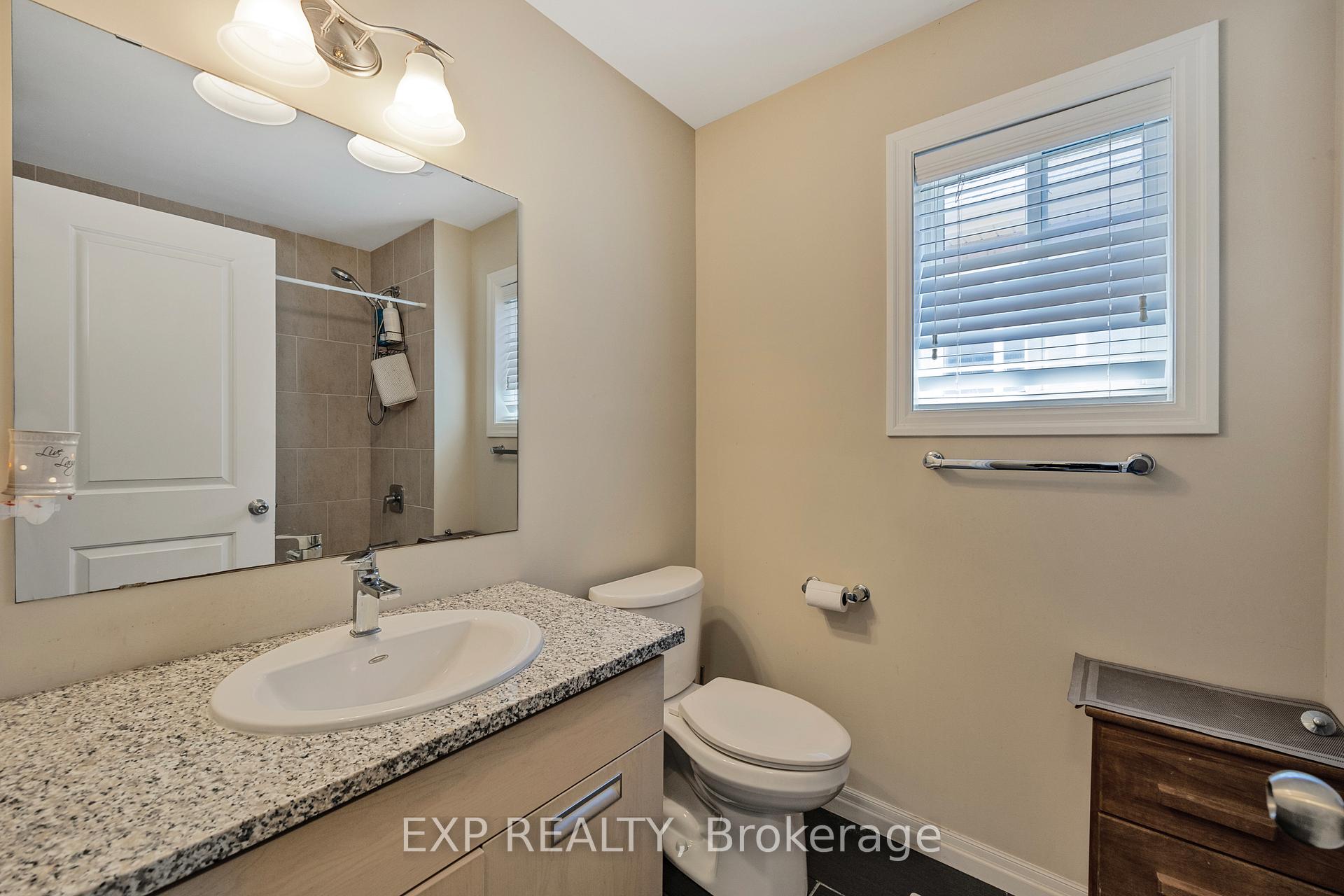 Photo 22 of 620 Montpellier Drive, Waterloo — HOMEH