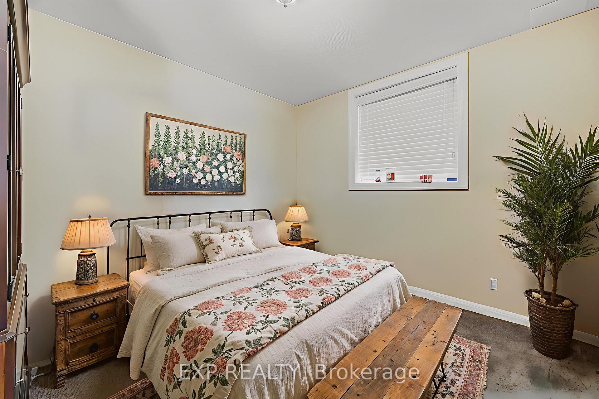 Photo 26 of 620 Montpellier Drive, Waterloo — HOMEH